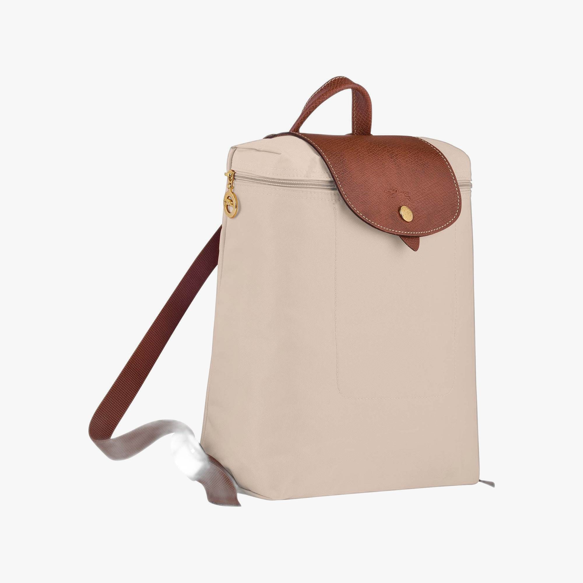 Le Pliage Original M Backpack