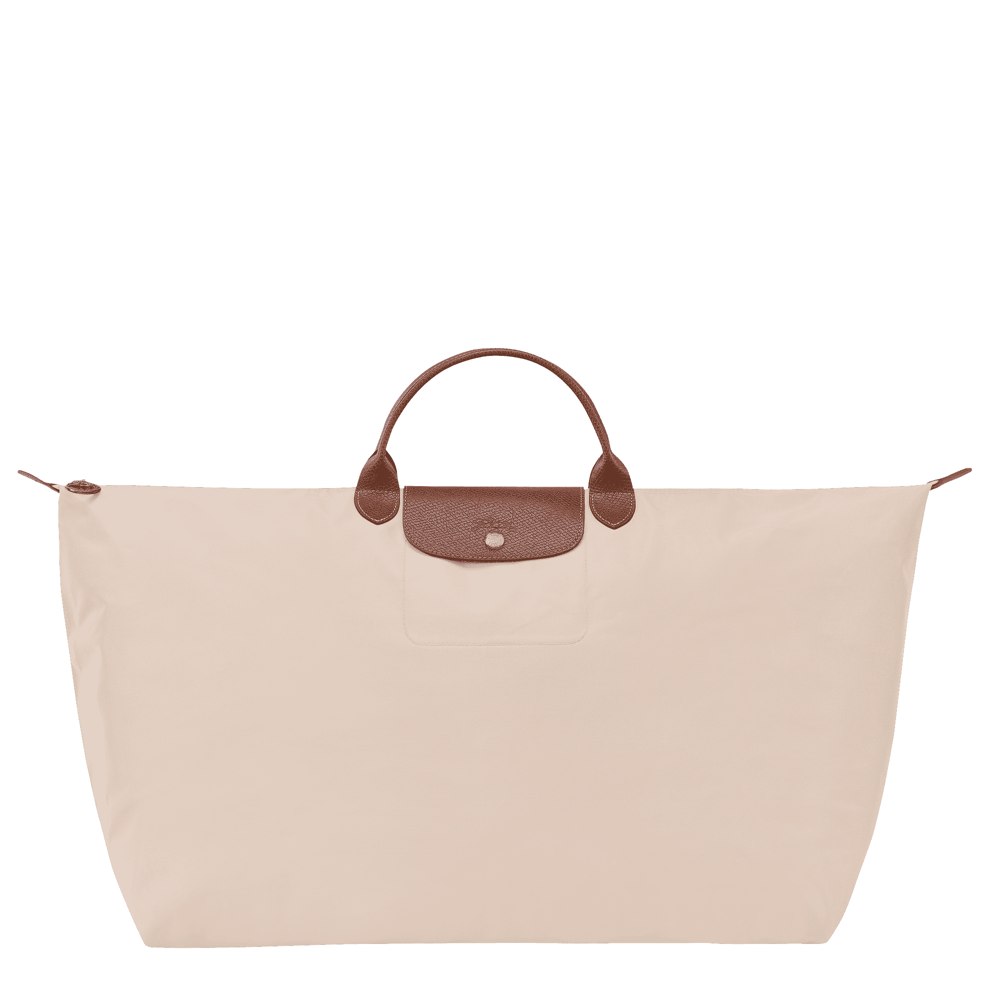 Le Pliage Original XL Travel bag