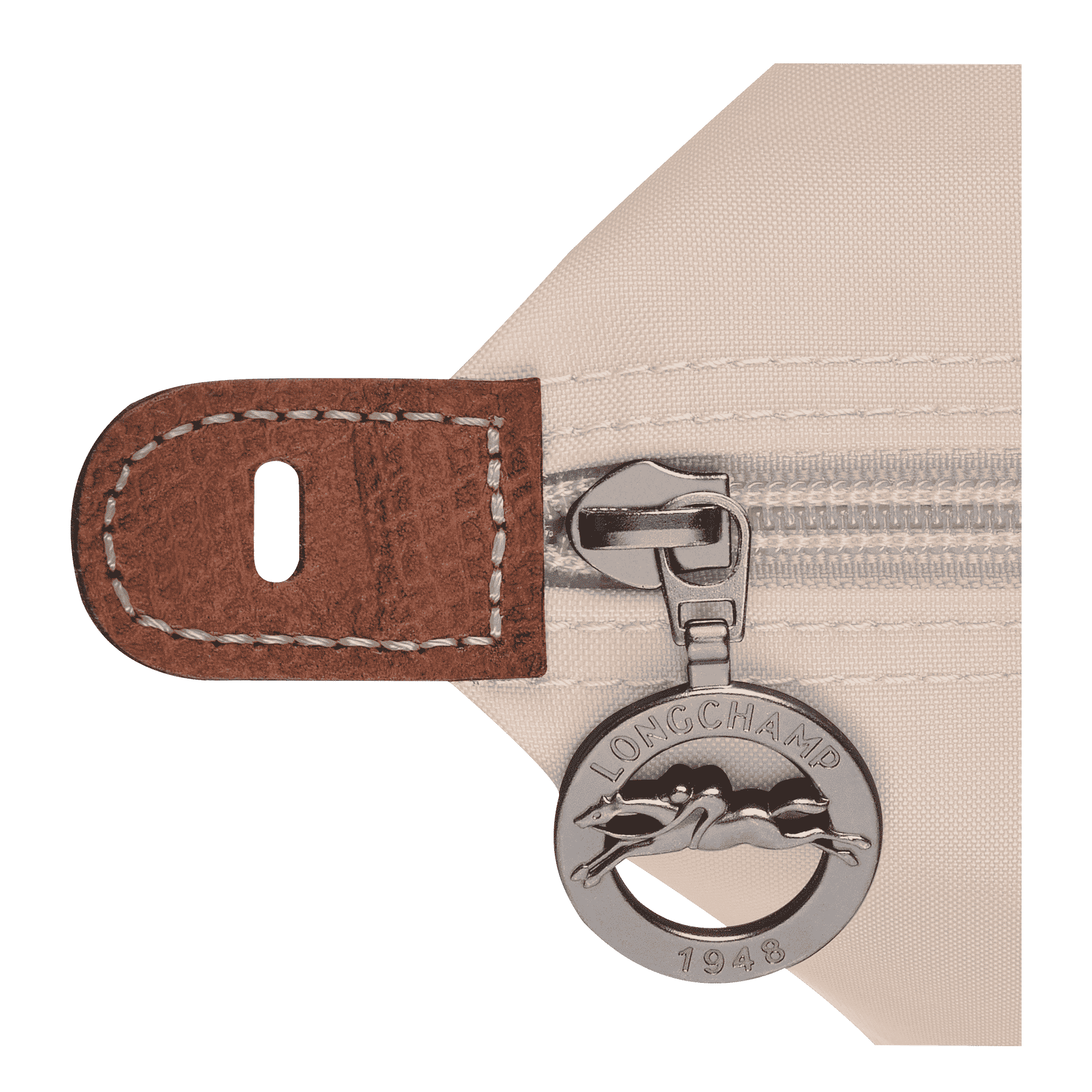 Le Pliage Original L Travel bag