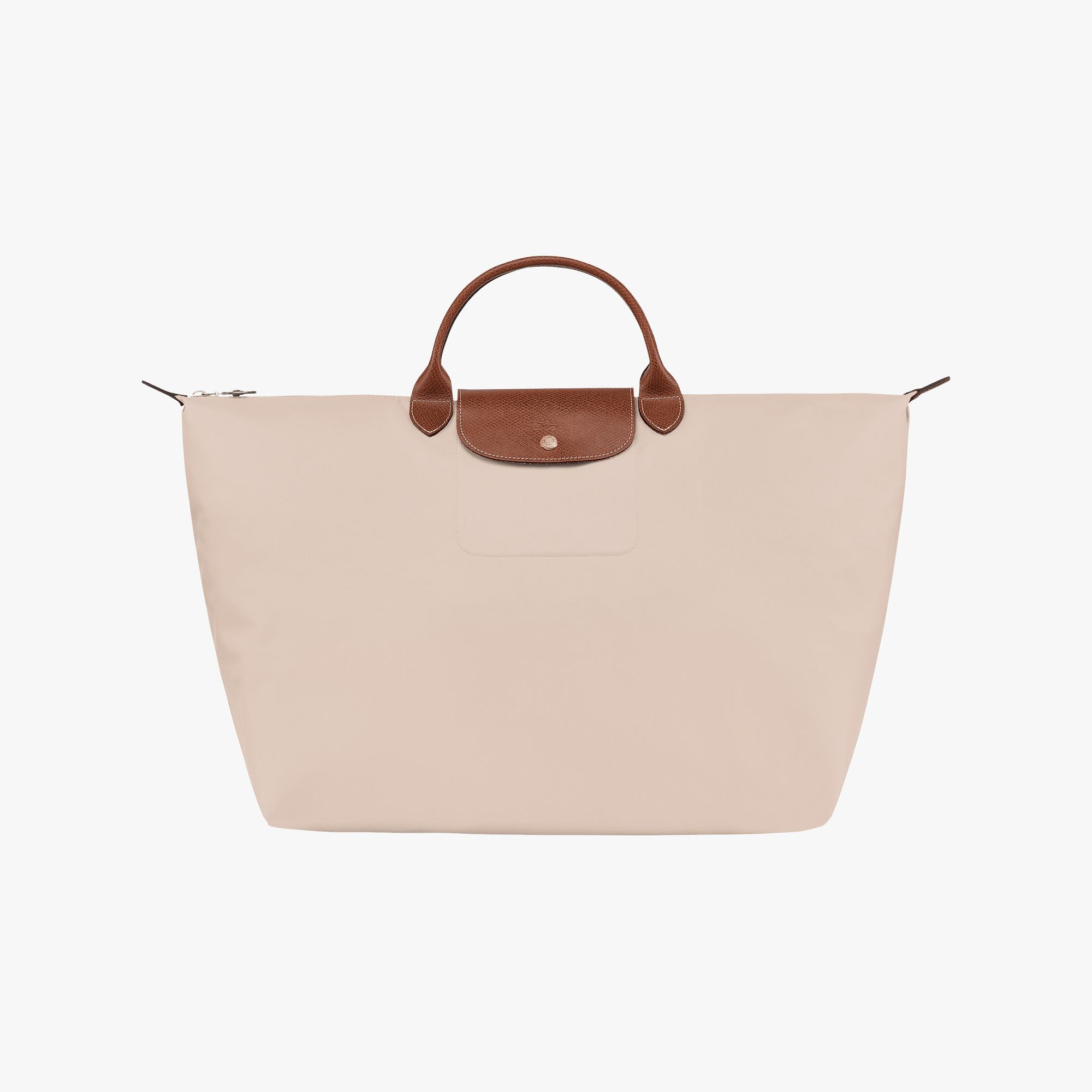 Le Pliage Original L Travel bag