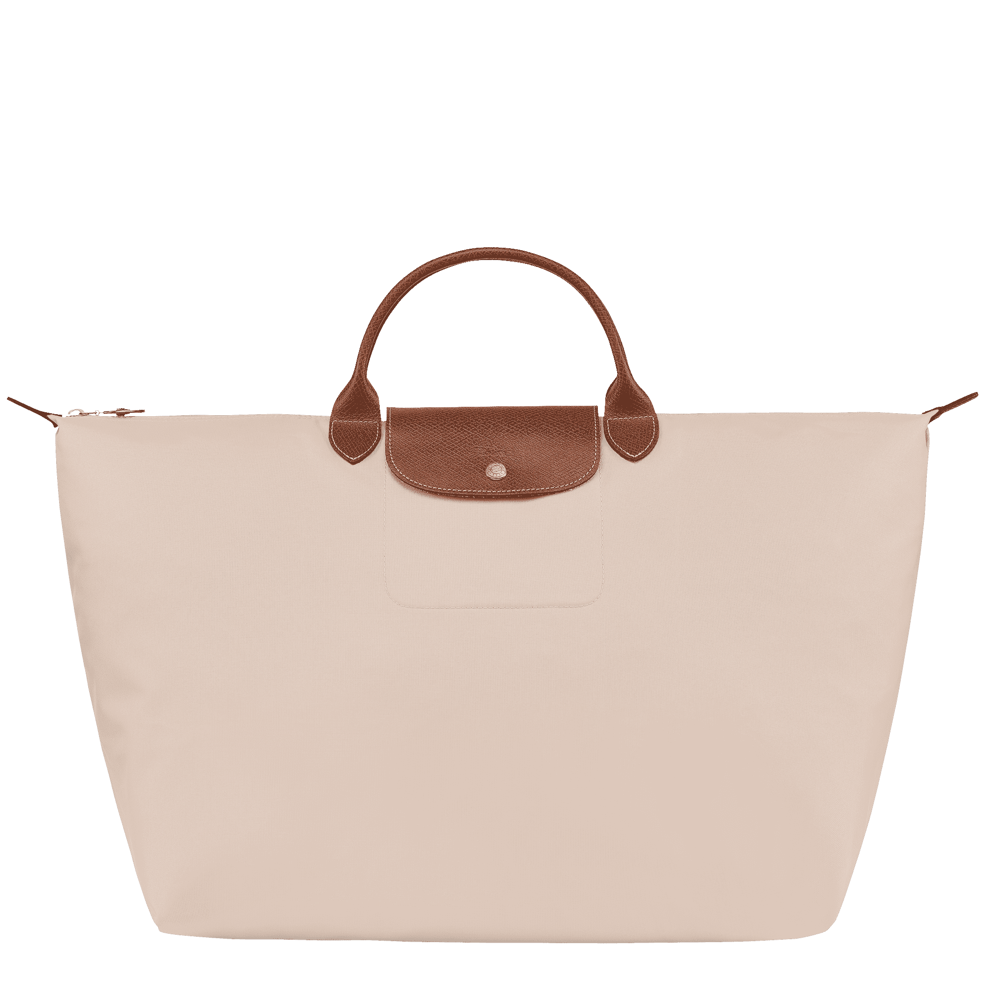 Le Pliage Original L Travel bag