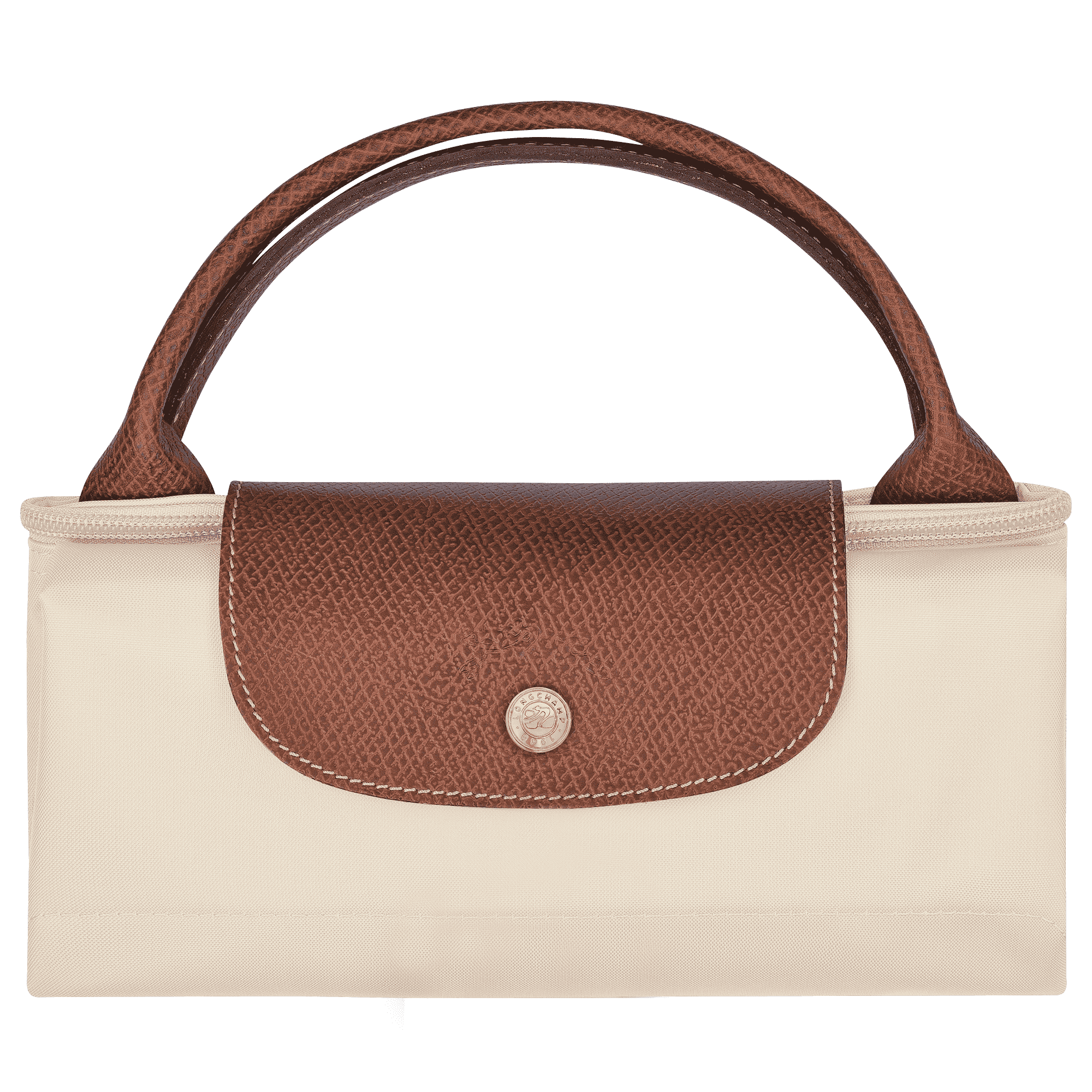 Le Pliage Original L Travel bag