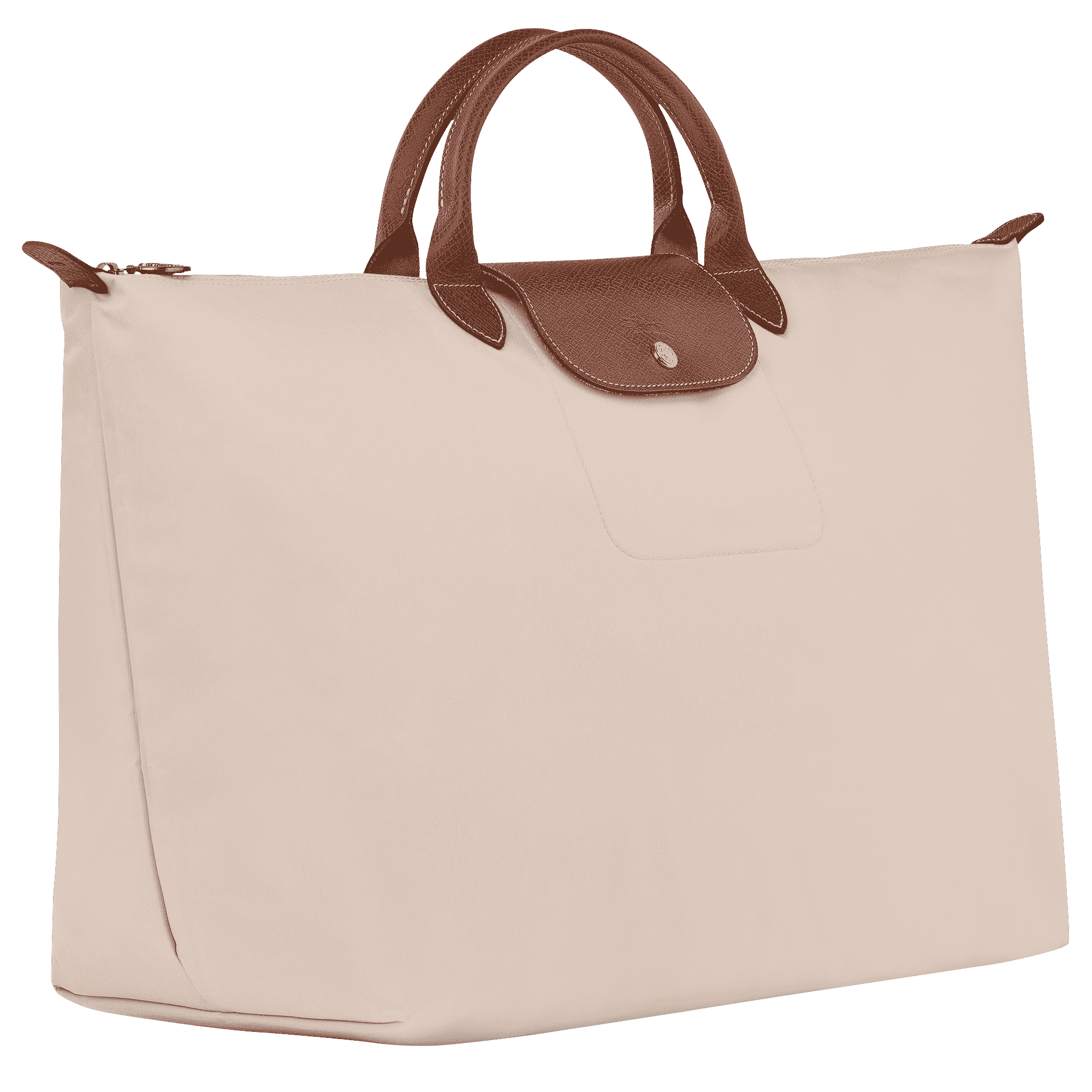 Le Pliage Original L Travel bag