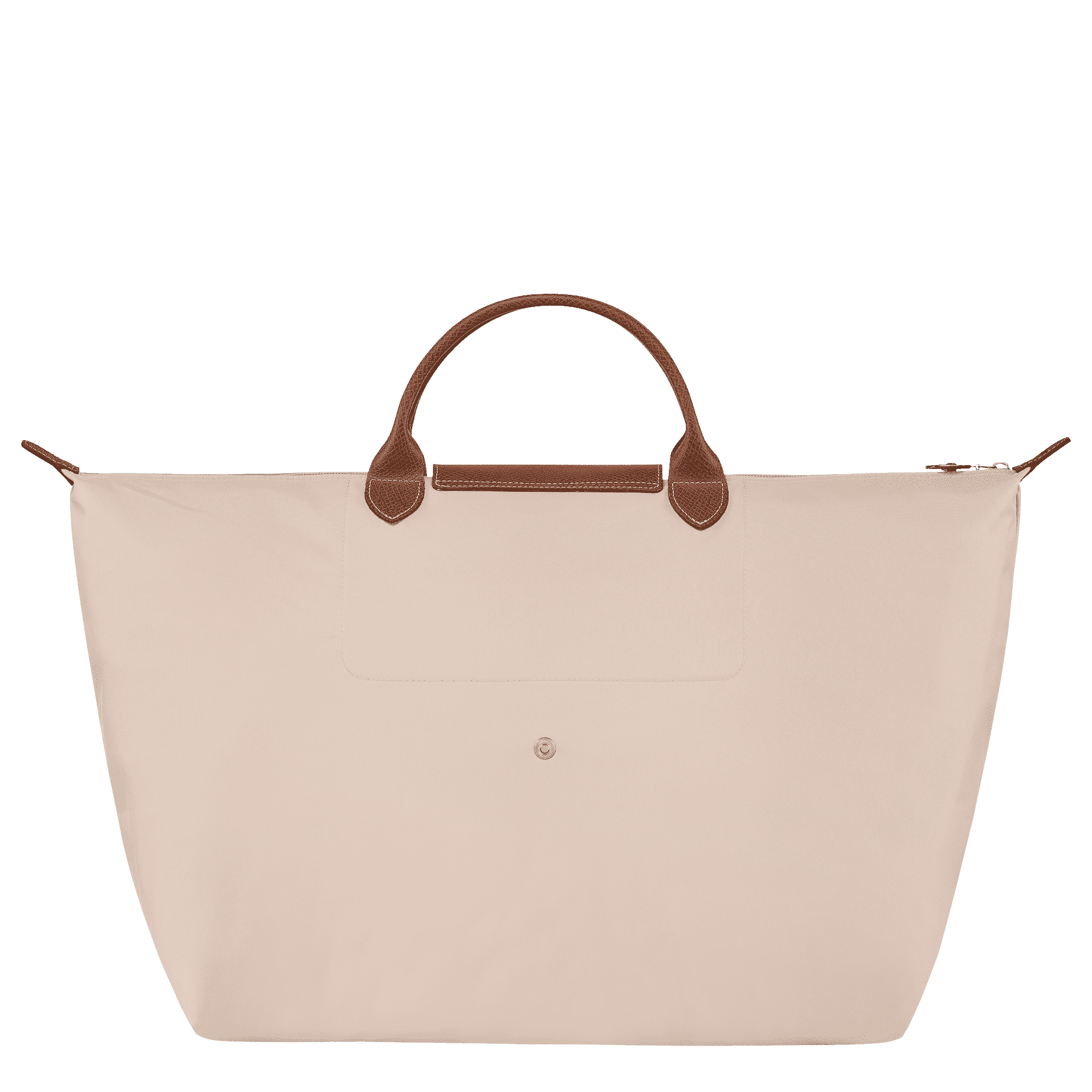 Le Pliage Original L Travel bag