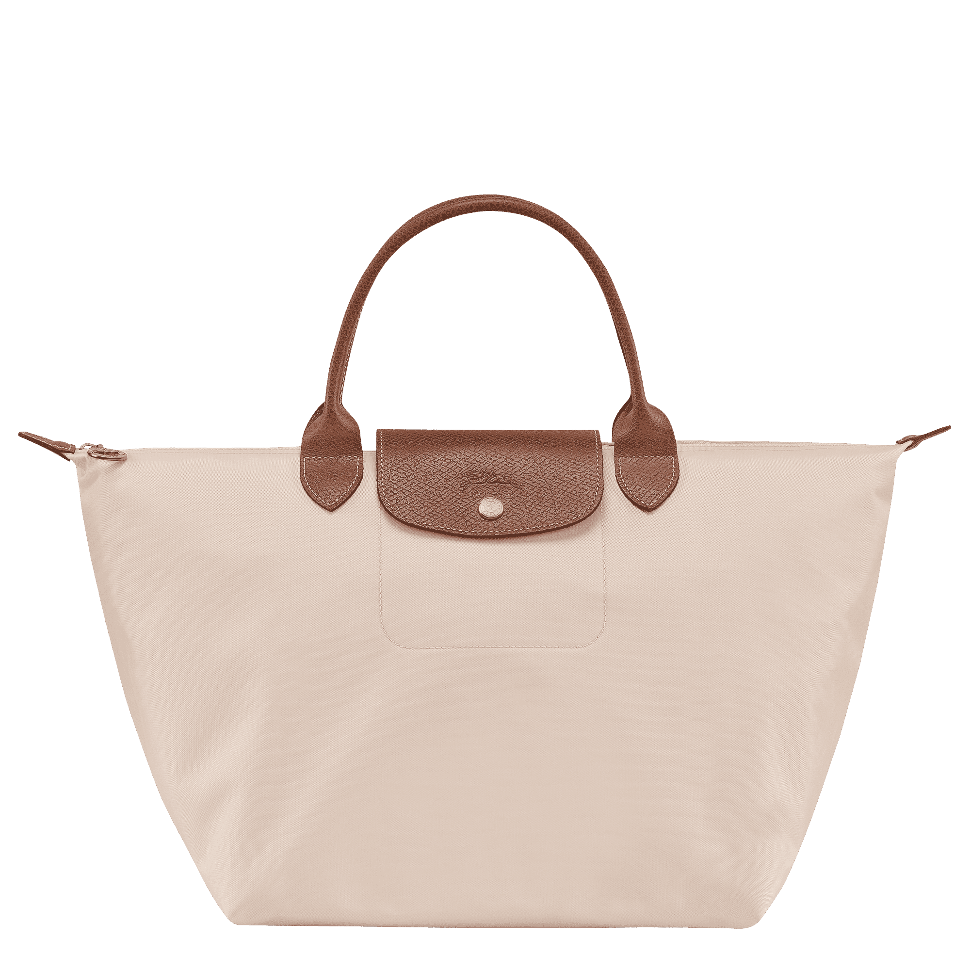Le Pliage Original M Handbag