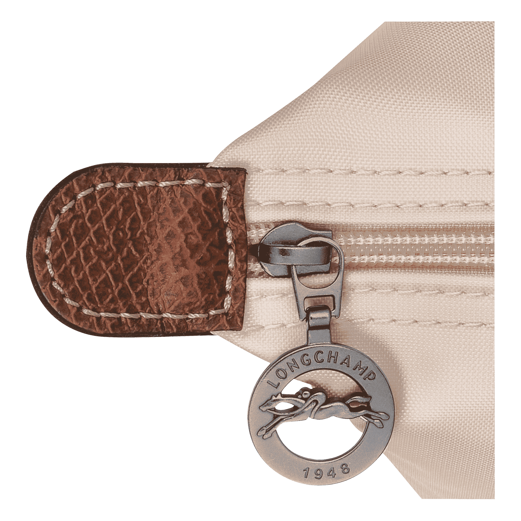 Le Pliage Original M Handbag