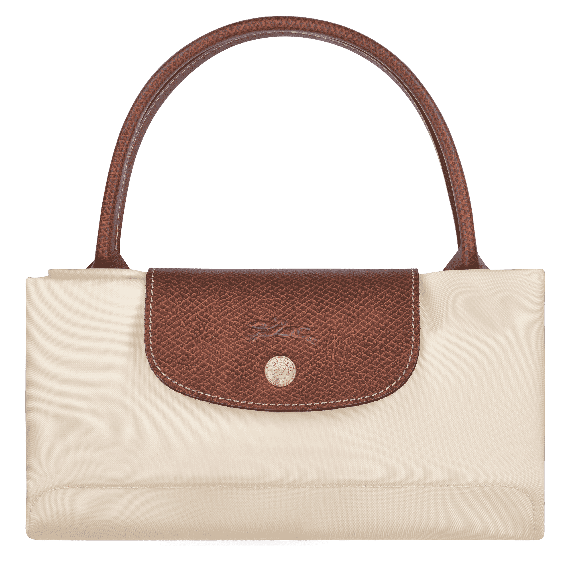 Le Pliage Original M Handbag