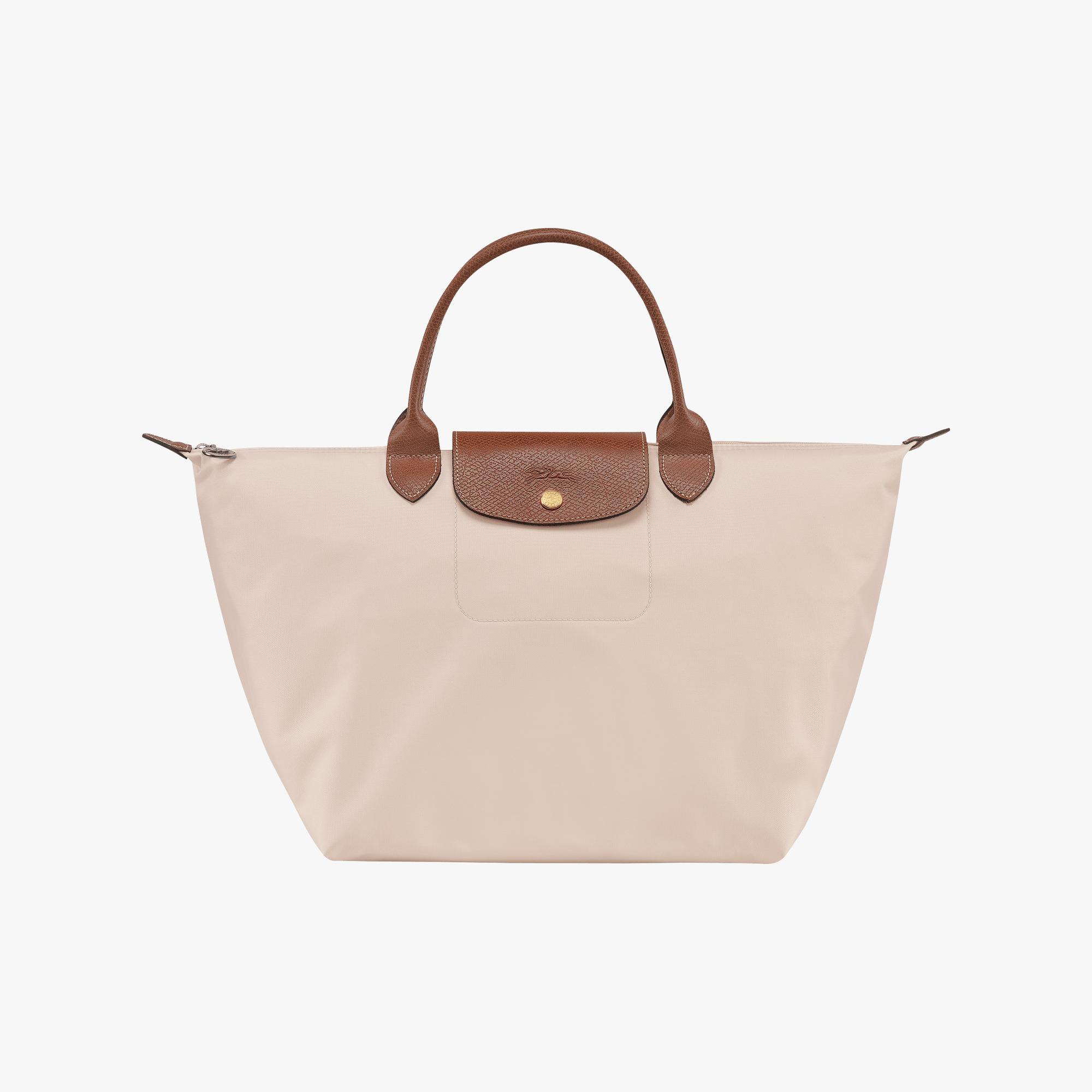 Le Pliage Original M Handbag