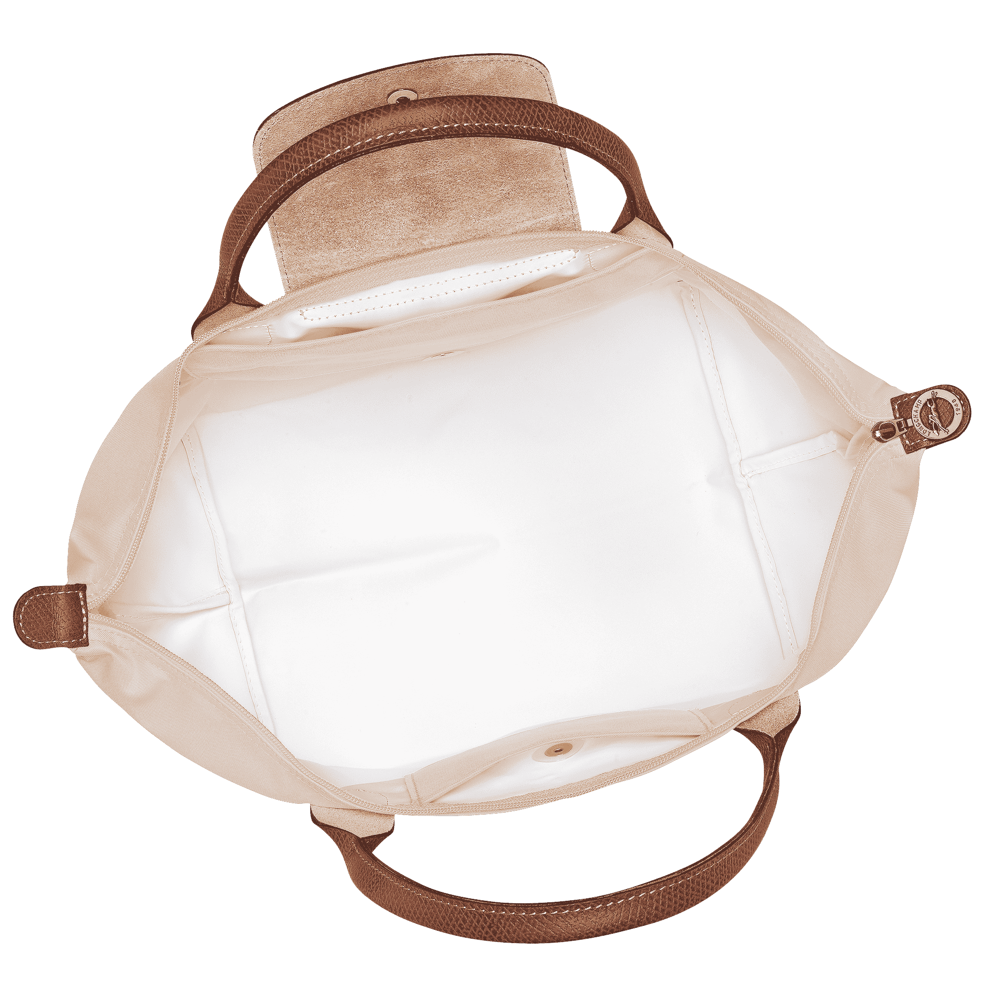 Le Pliage Original M Handbag
