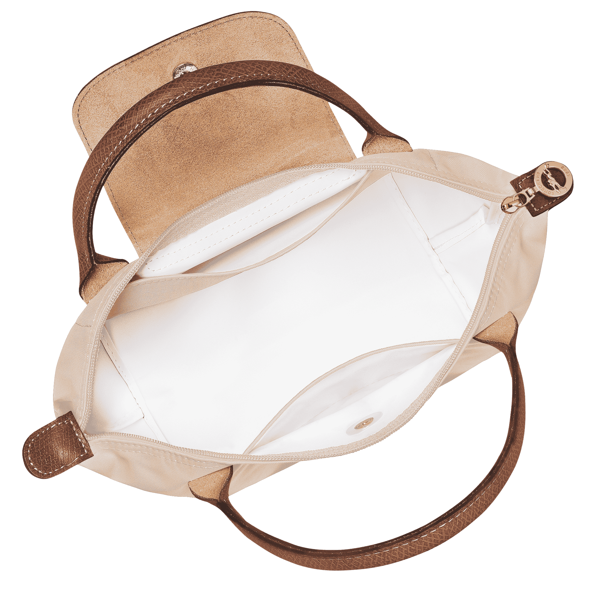Le Pliage Original S Handbag