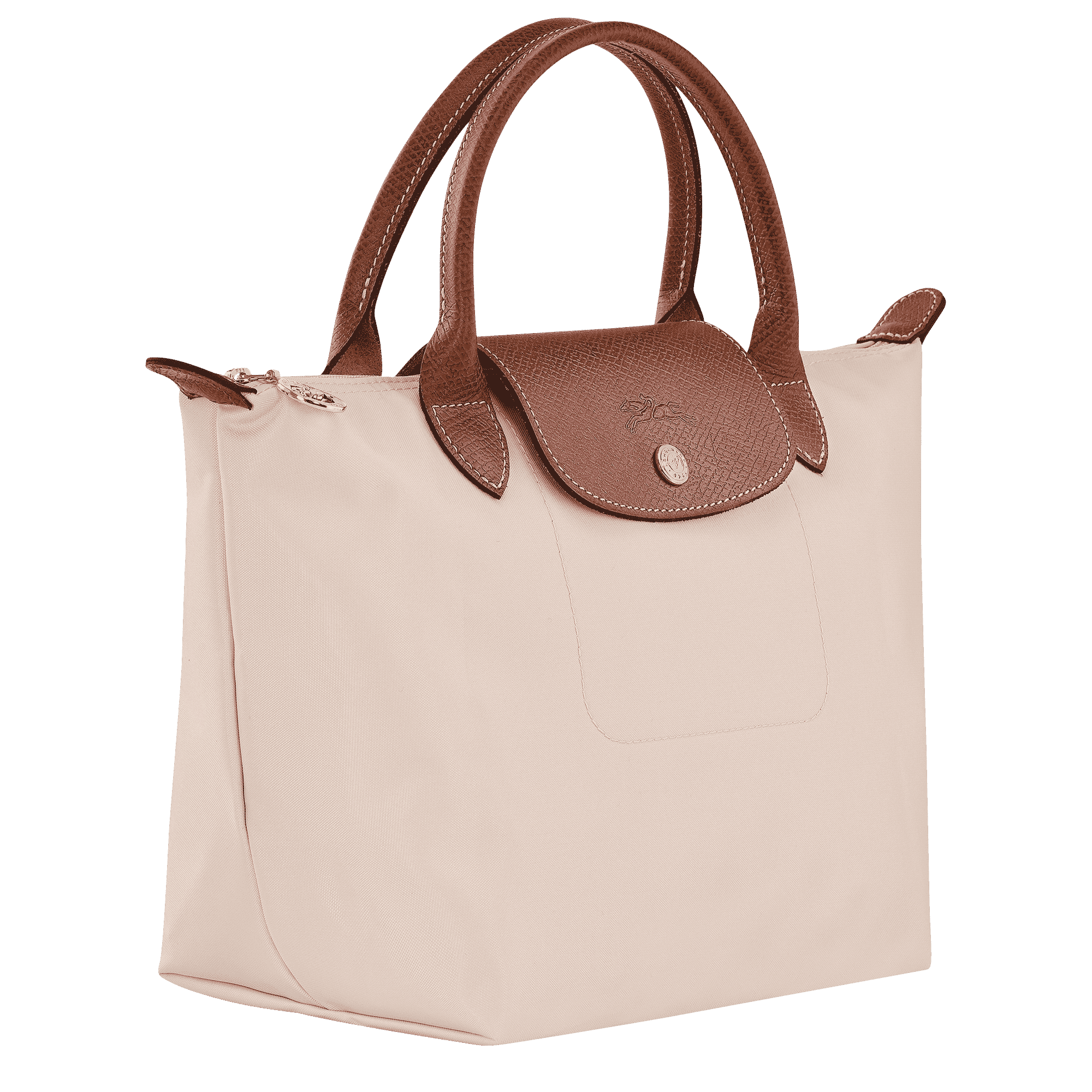Le Pliage Original S Handbag