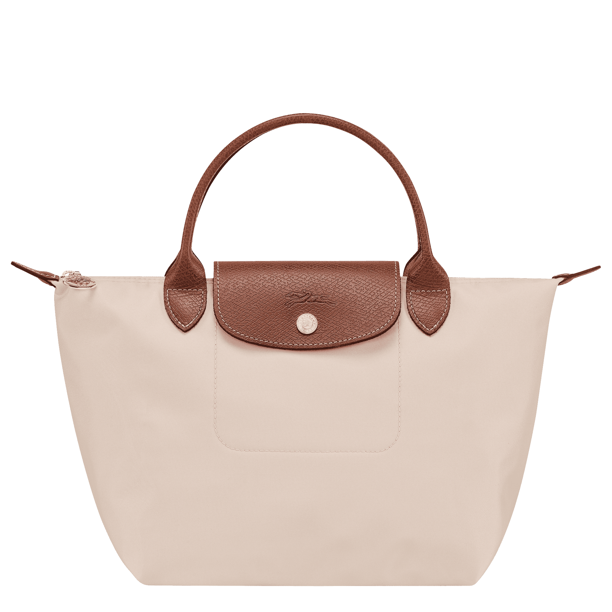 Le Pliage Original S Handbag