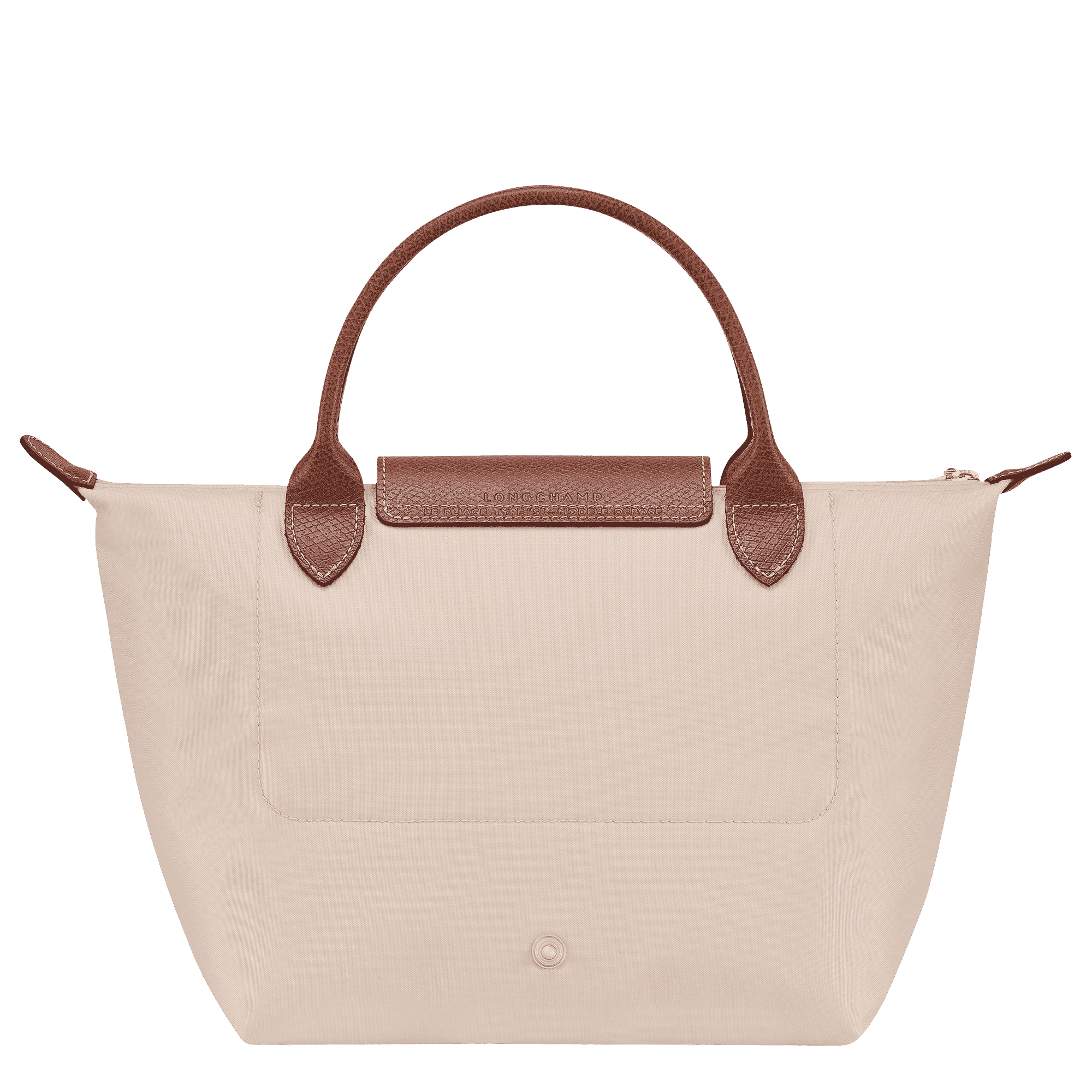 Le Pliage Original S Handbag