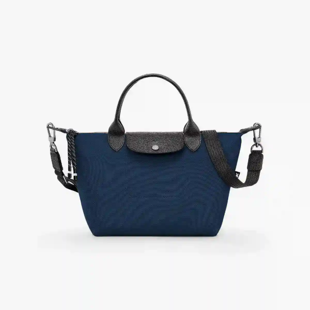 Le Pliage Energy S Handbag
