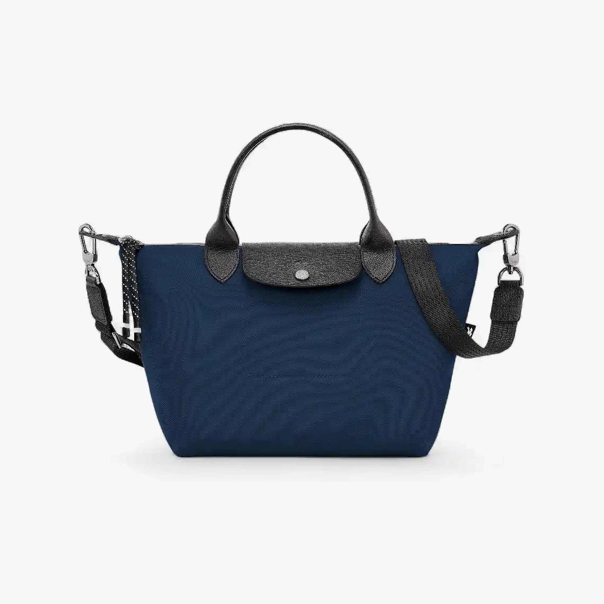Le Pliage Energy S Handbag
