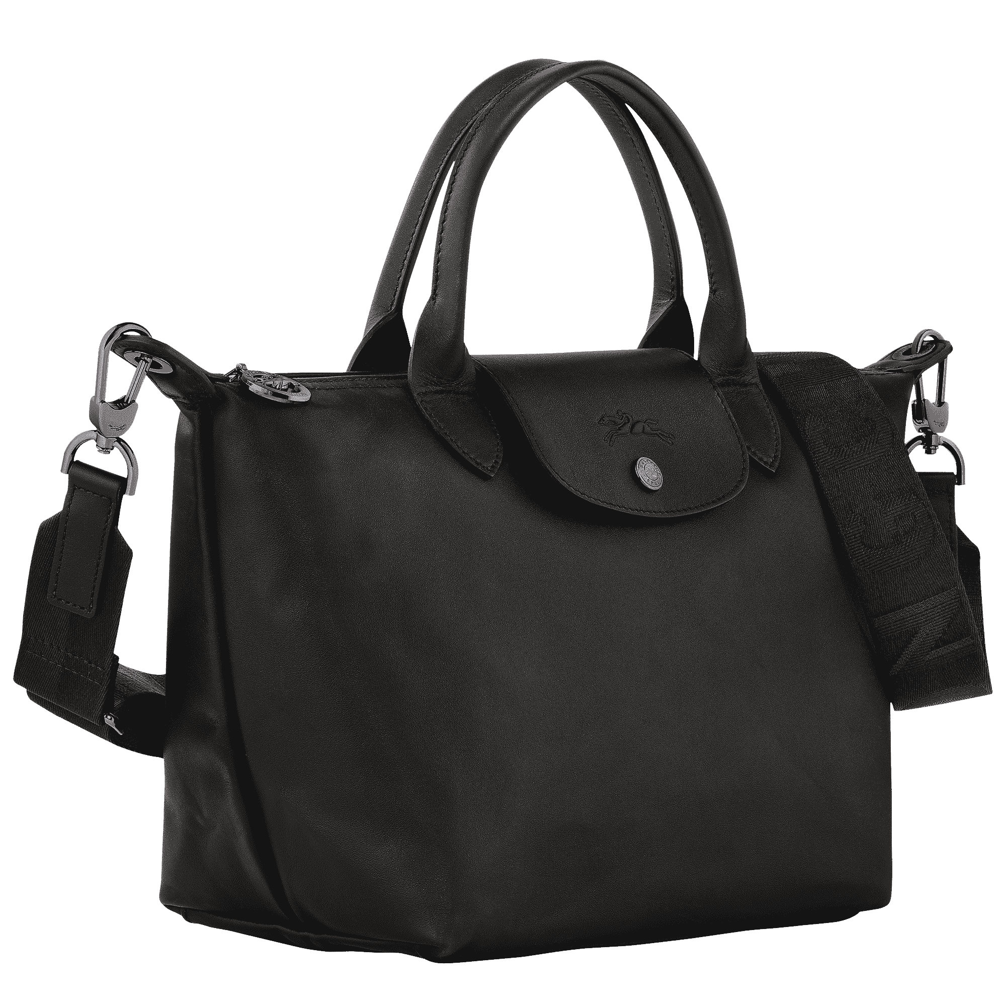 Le Pliage Xtra S Handbag