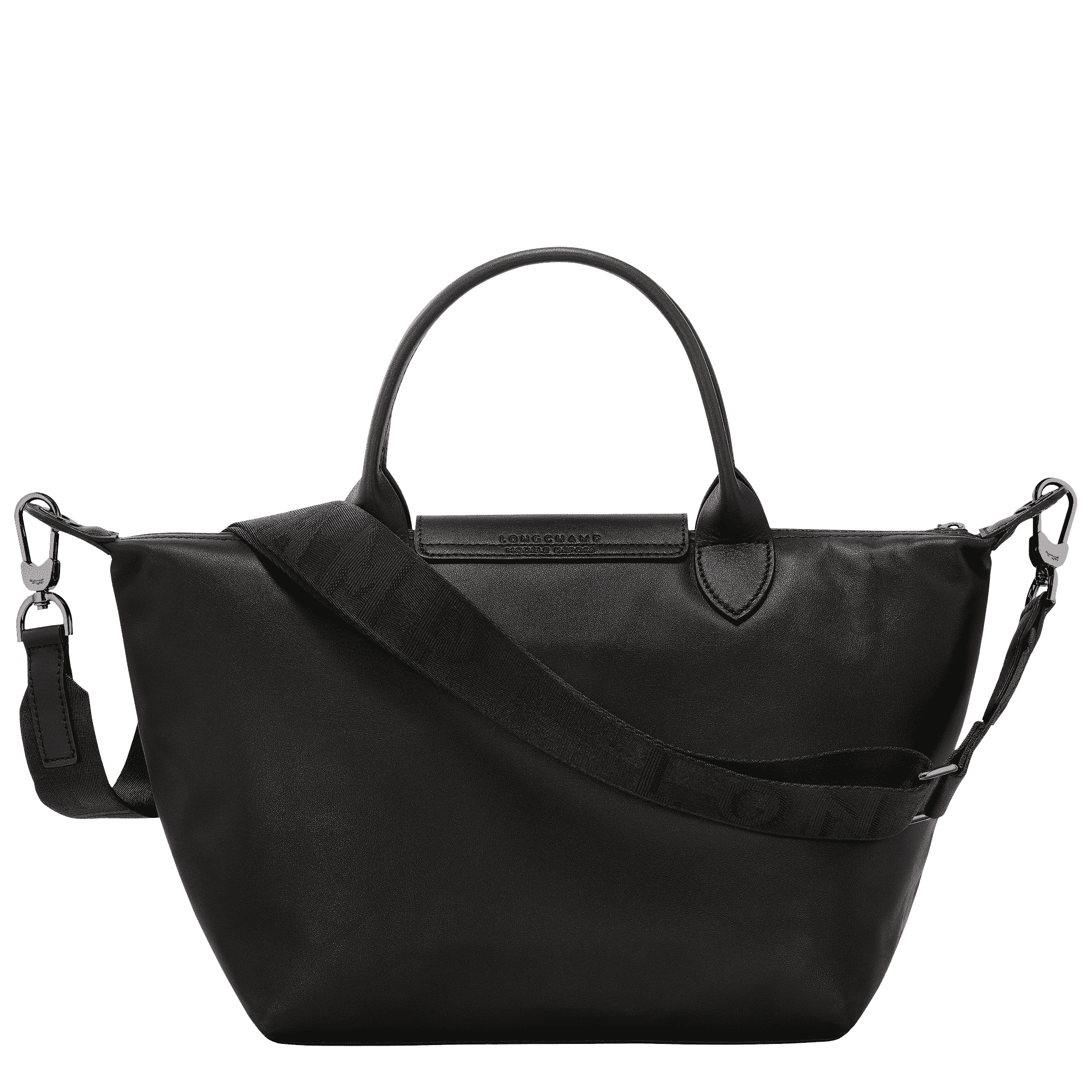 Le Pliage Xtra S Handbag