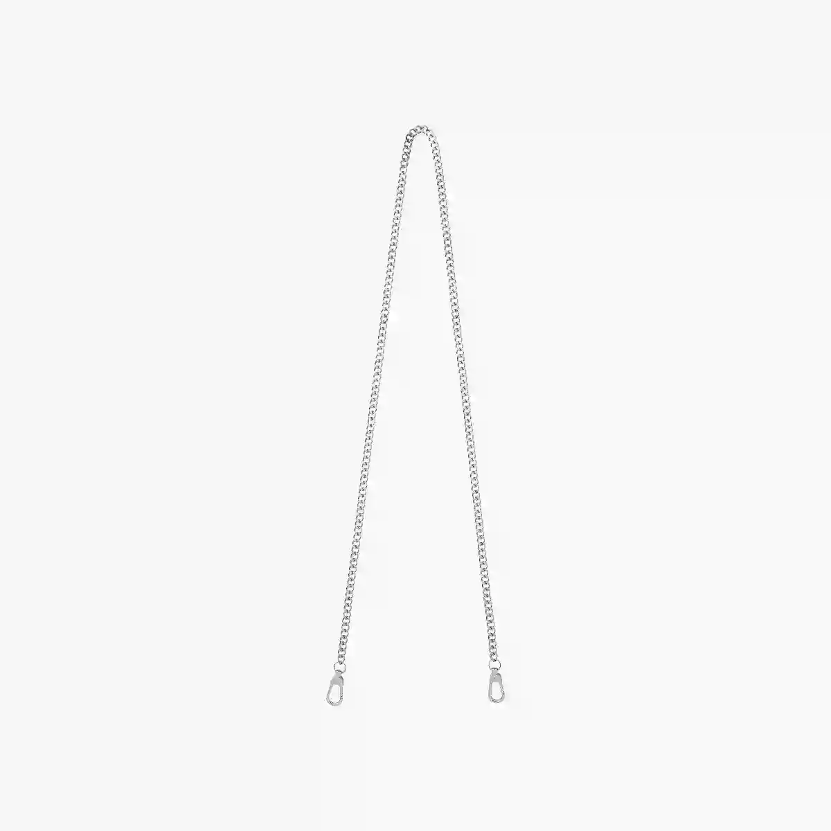 Longchamp chaîne Shoulder strap