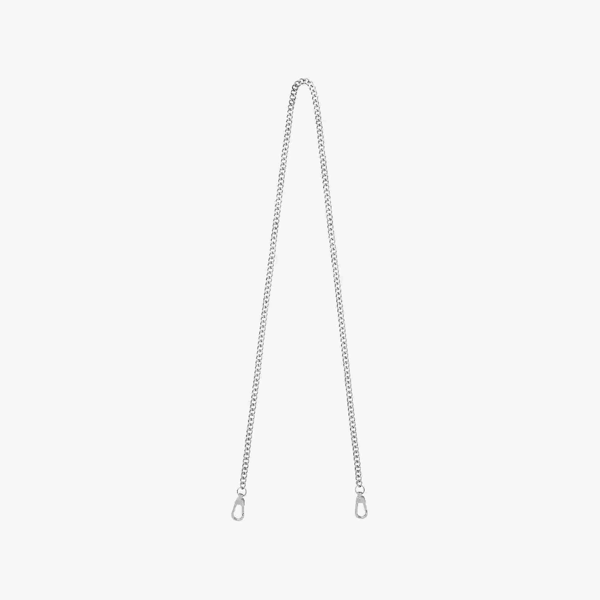 Longchamp chaîne Shoulder strap
