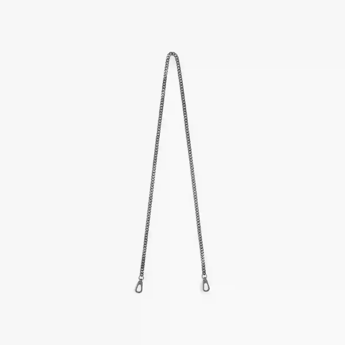 Longchamp chaîne Shoulder strap