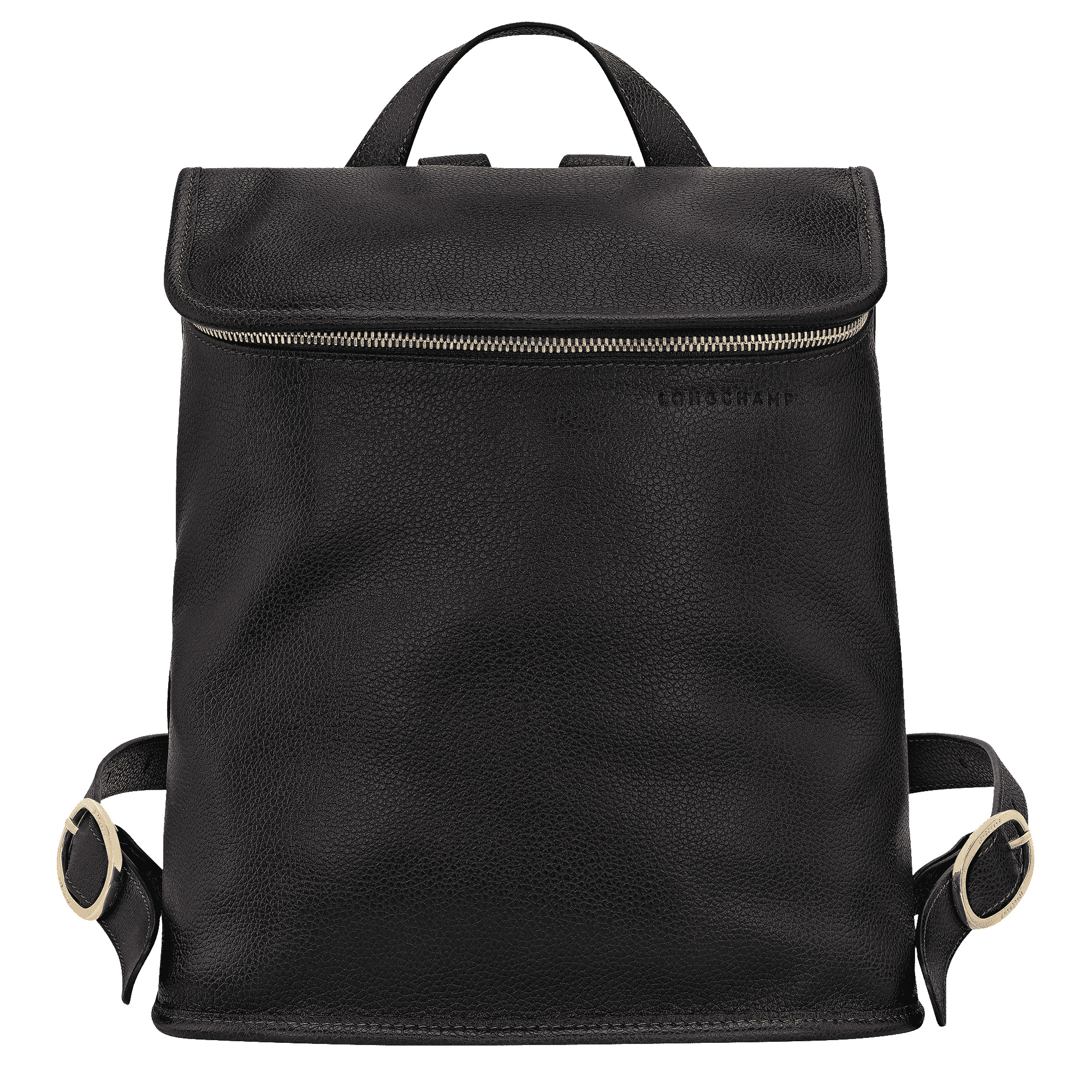 Le Foulonné M Backpack