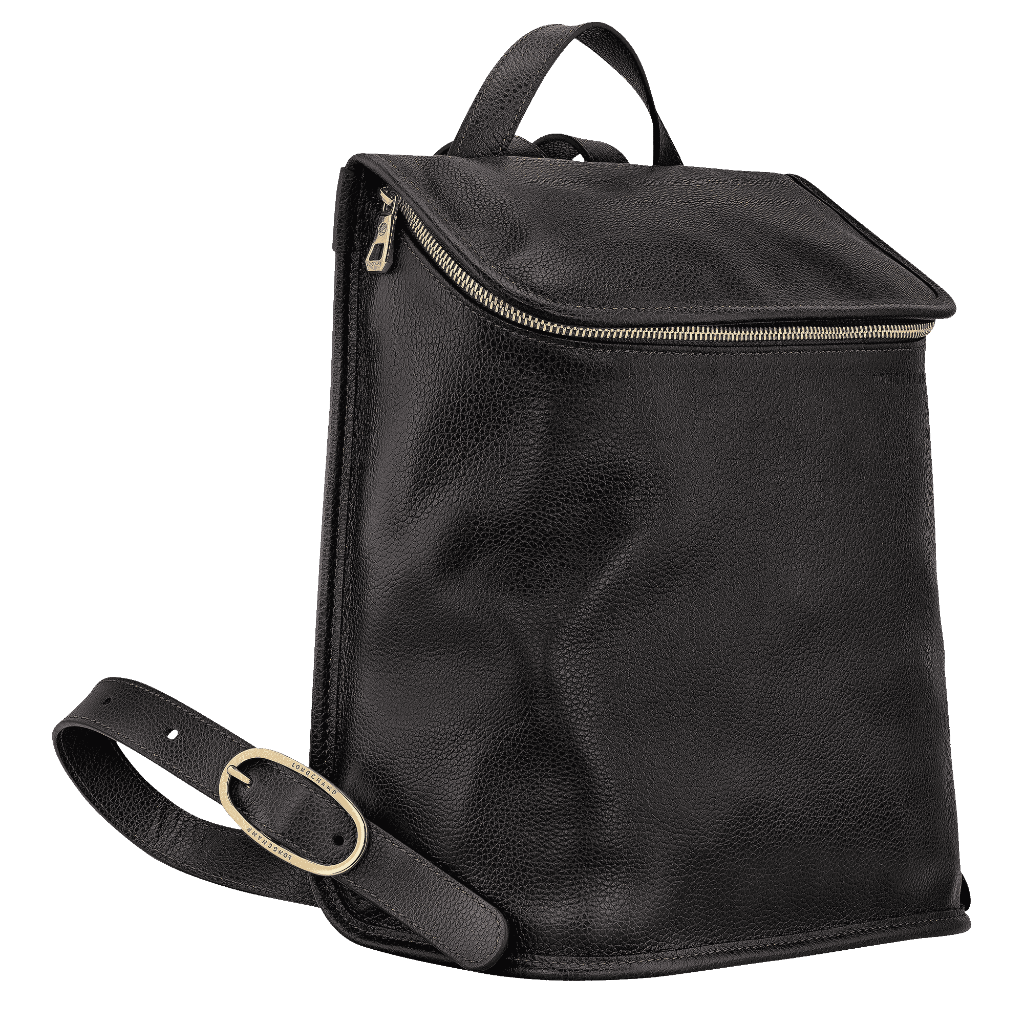 Le Foulonné M Backpack