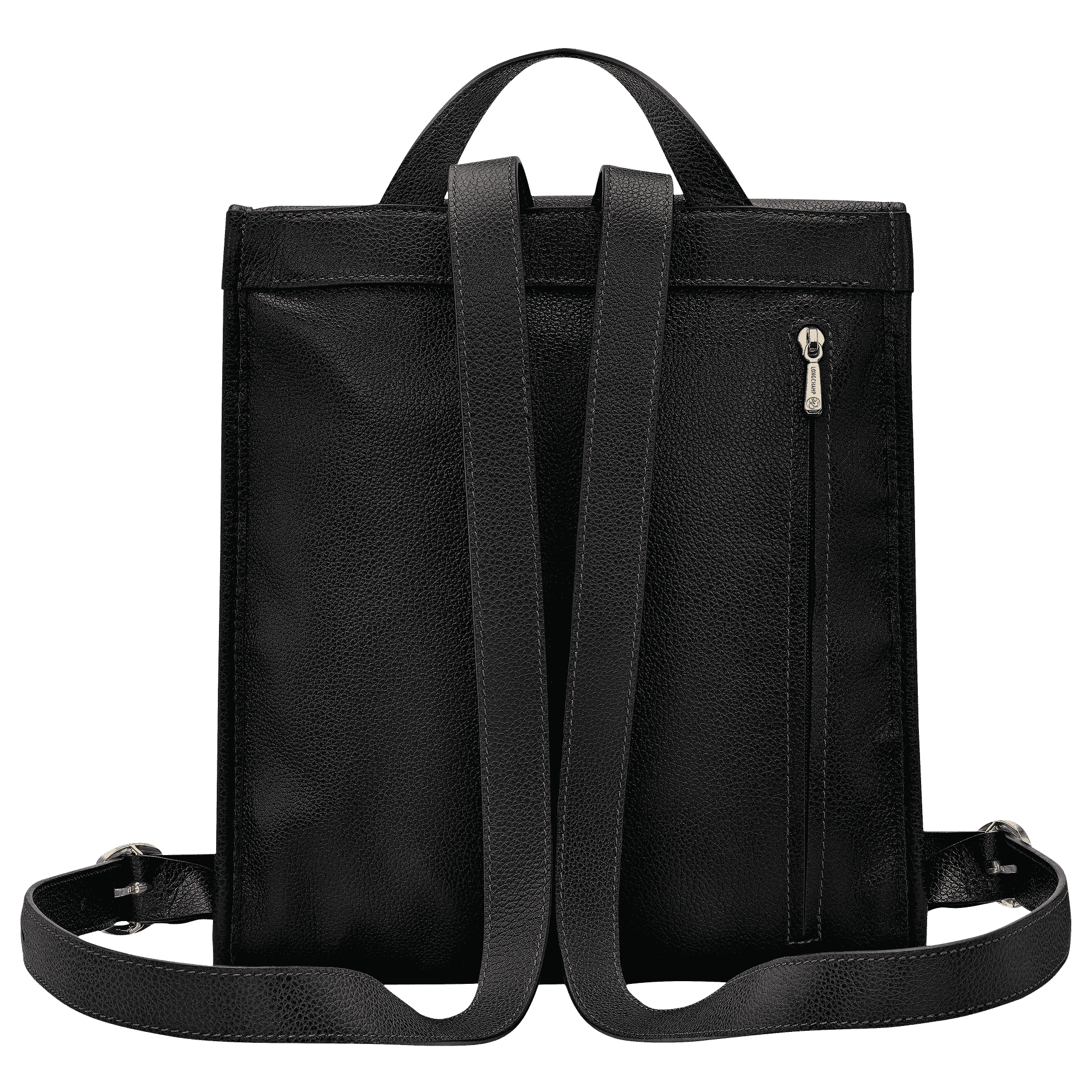 Le Foulonné M Backpack