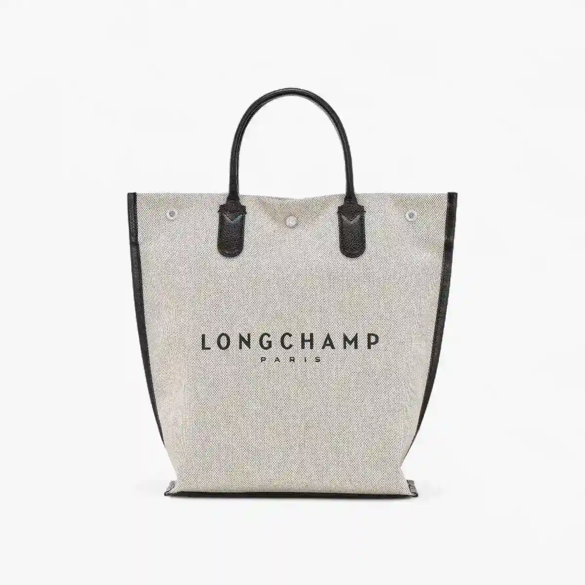 Essential M Tote bag