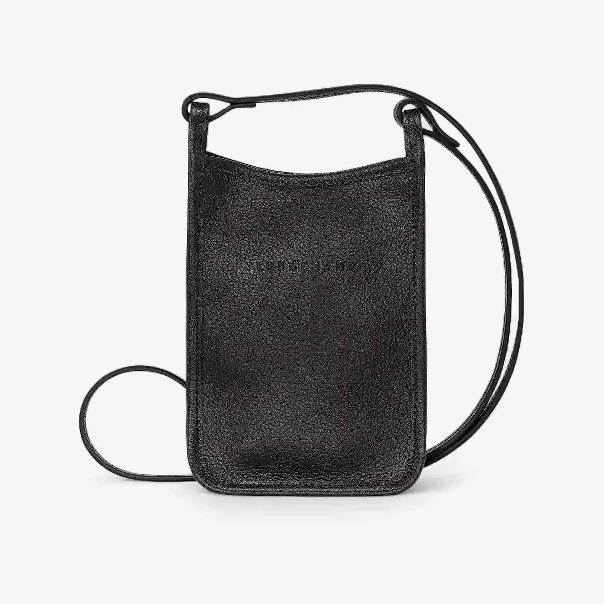 Le Foulonné Phone case