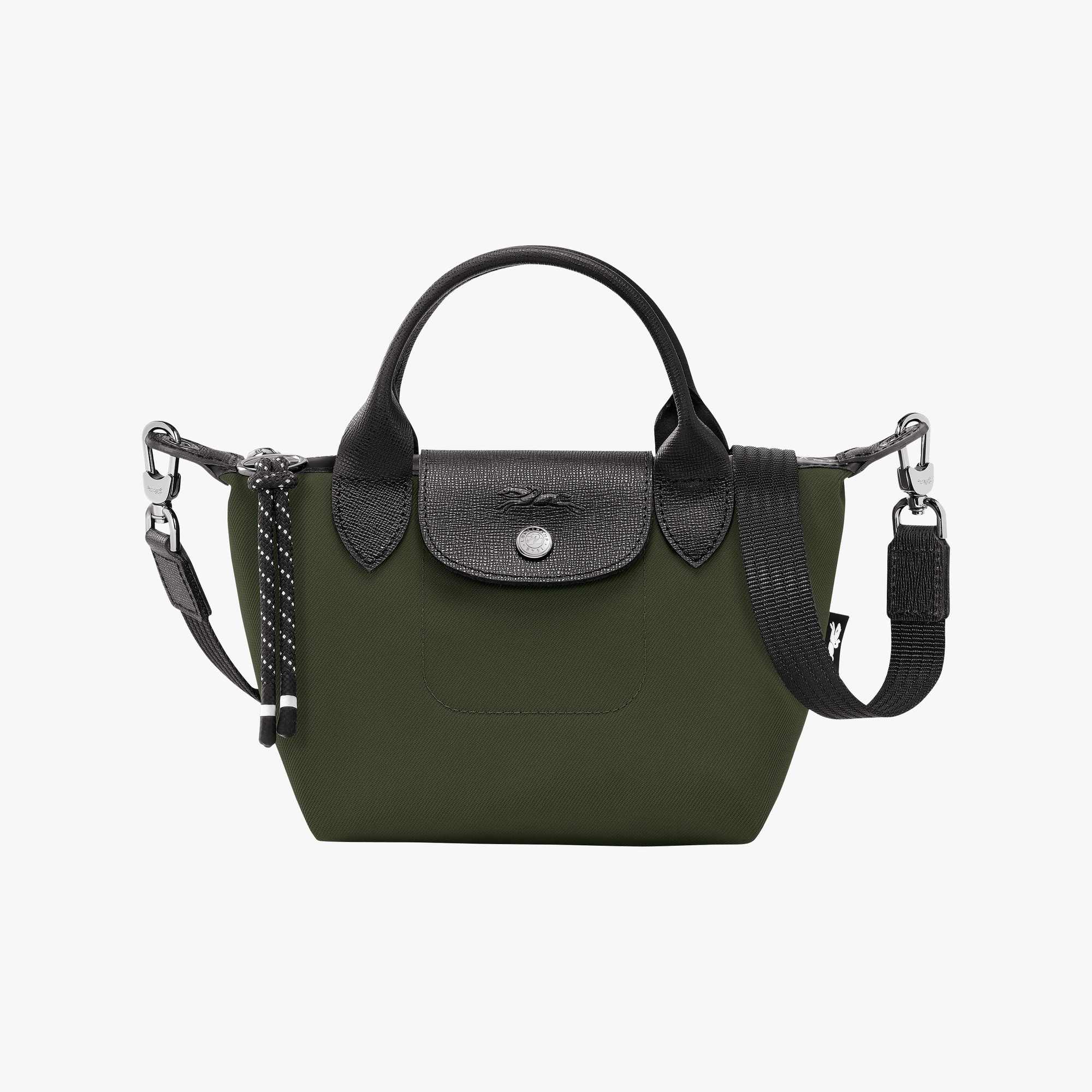 Le Pliage Energy XS Handbag
