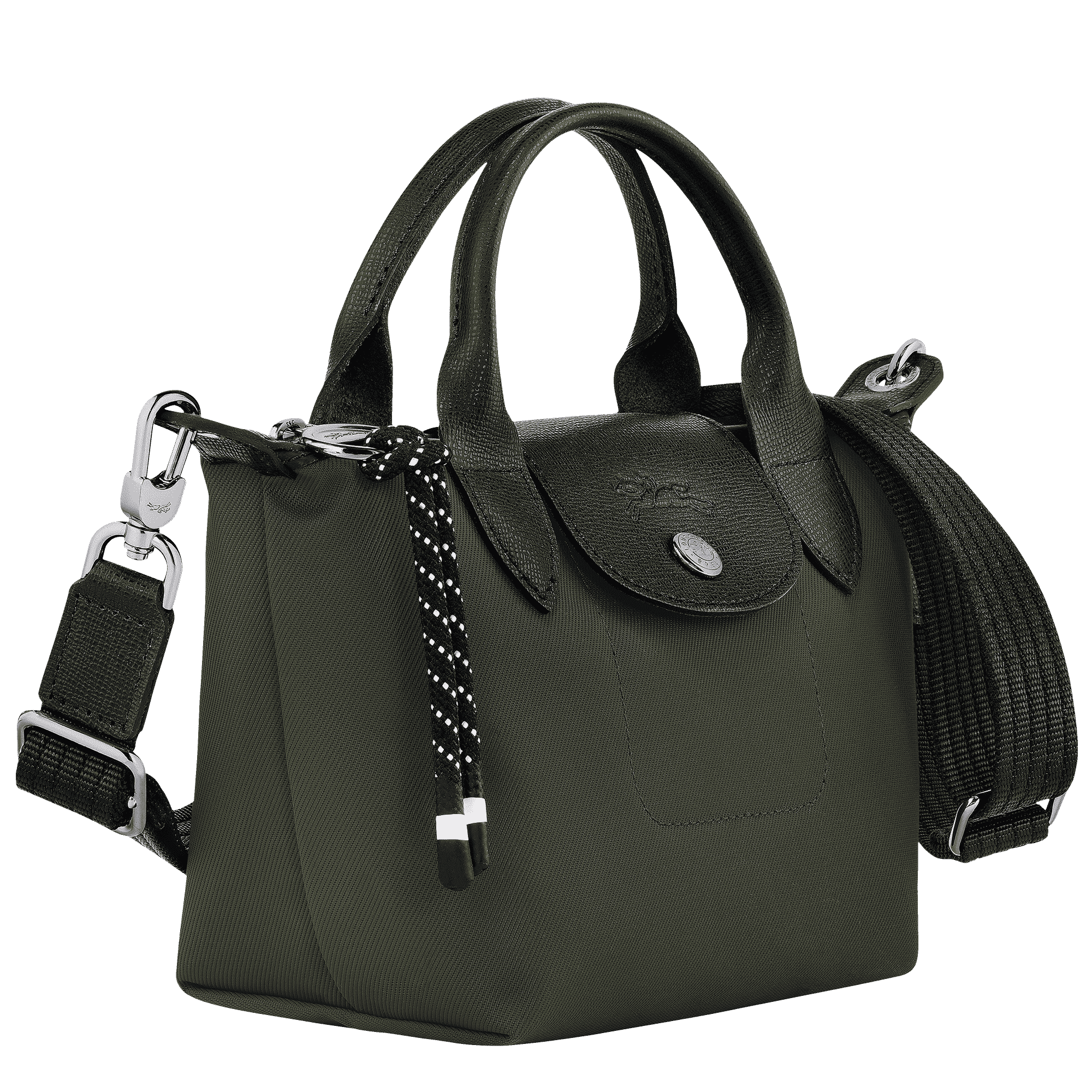 Le Pliage Energy XS Handbag