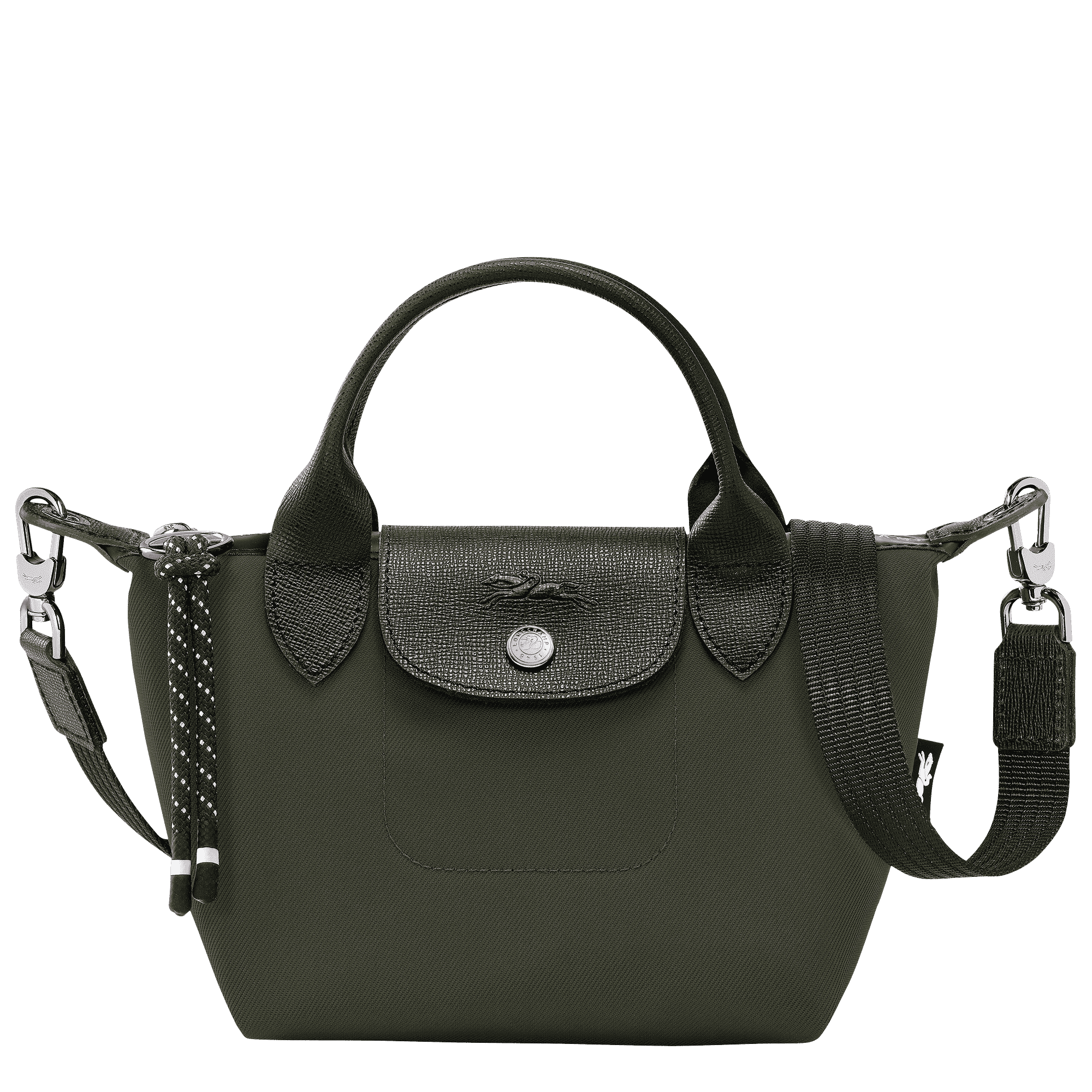 Le Pliage Energy XS Handbag