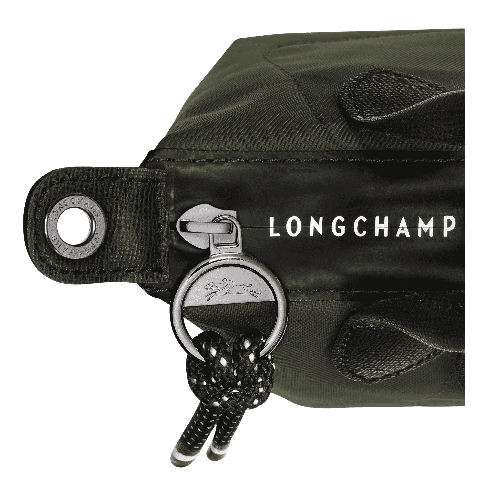 Le Pliage Energy XS Handbag