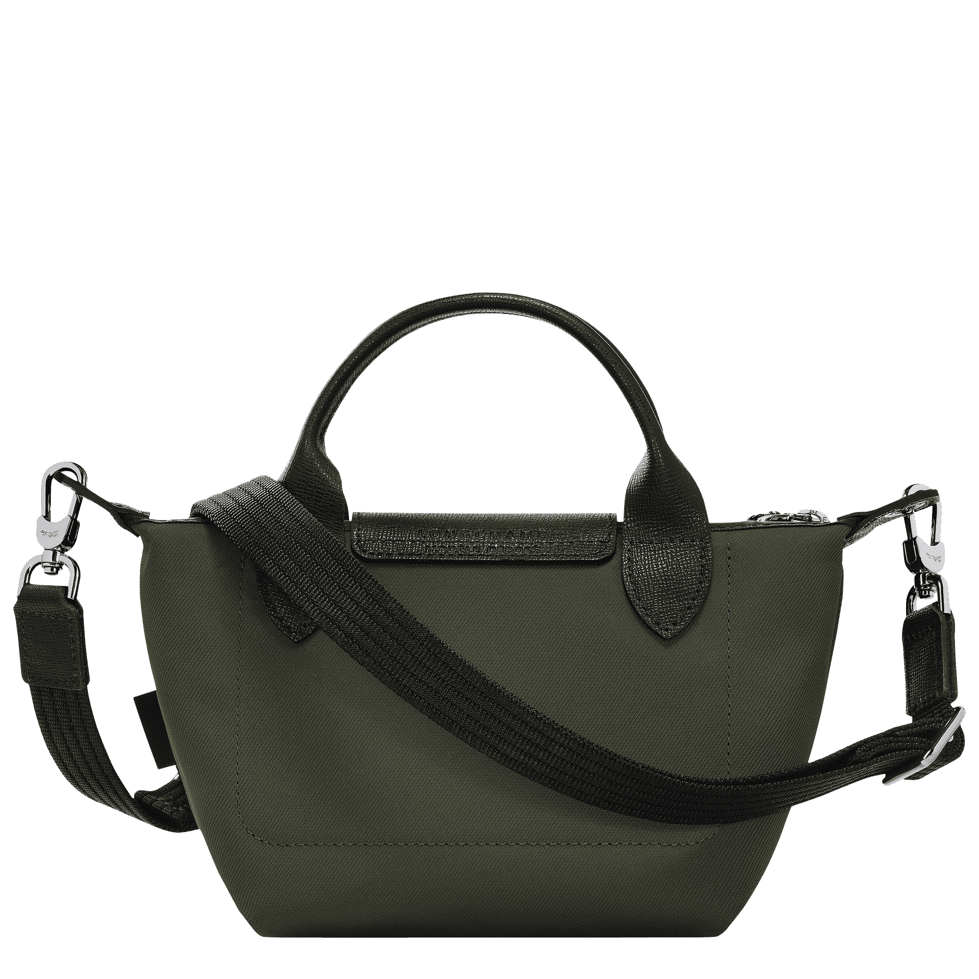Le Pliage Energy XS Handbag