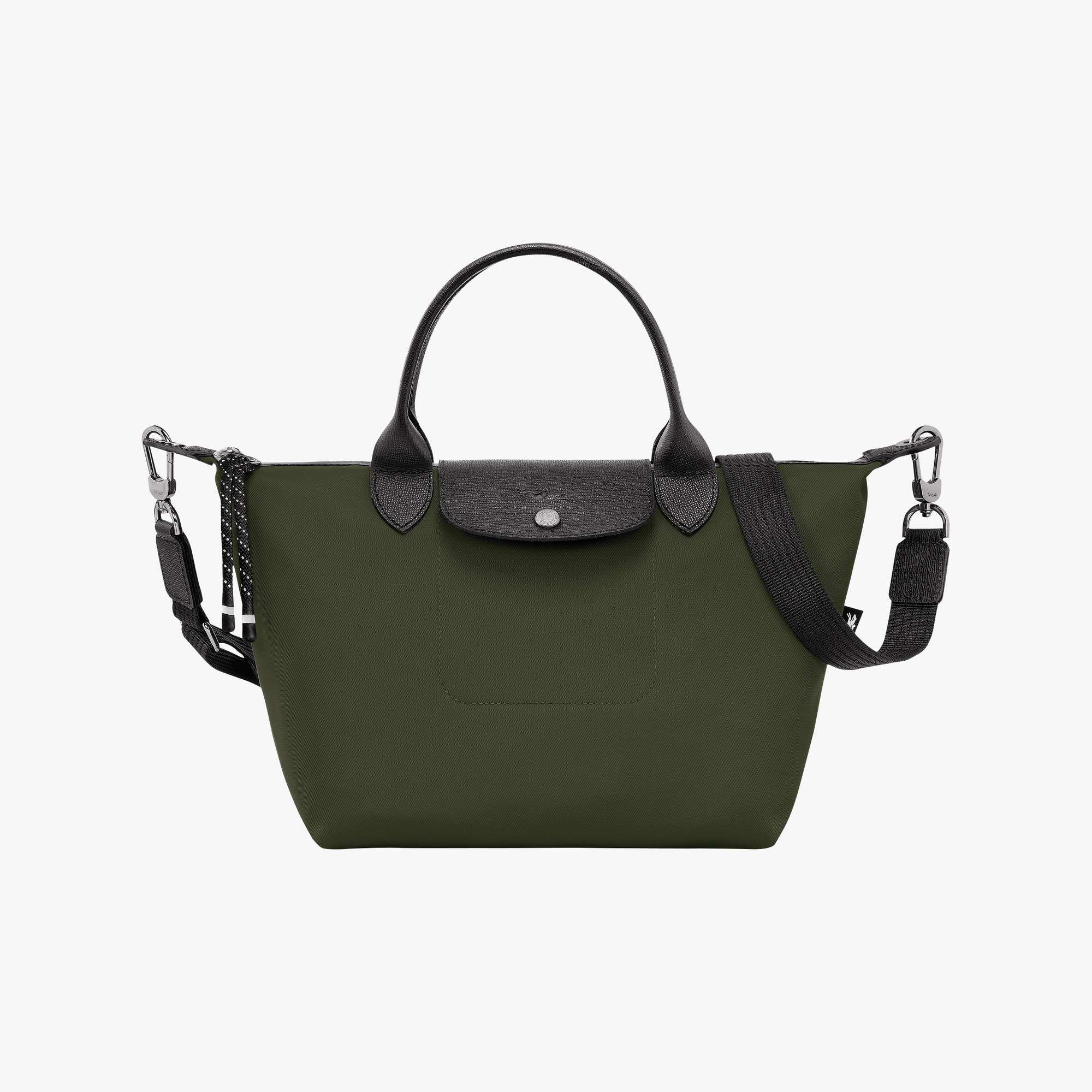 Le Pliage Energy S Handbag