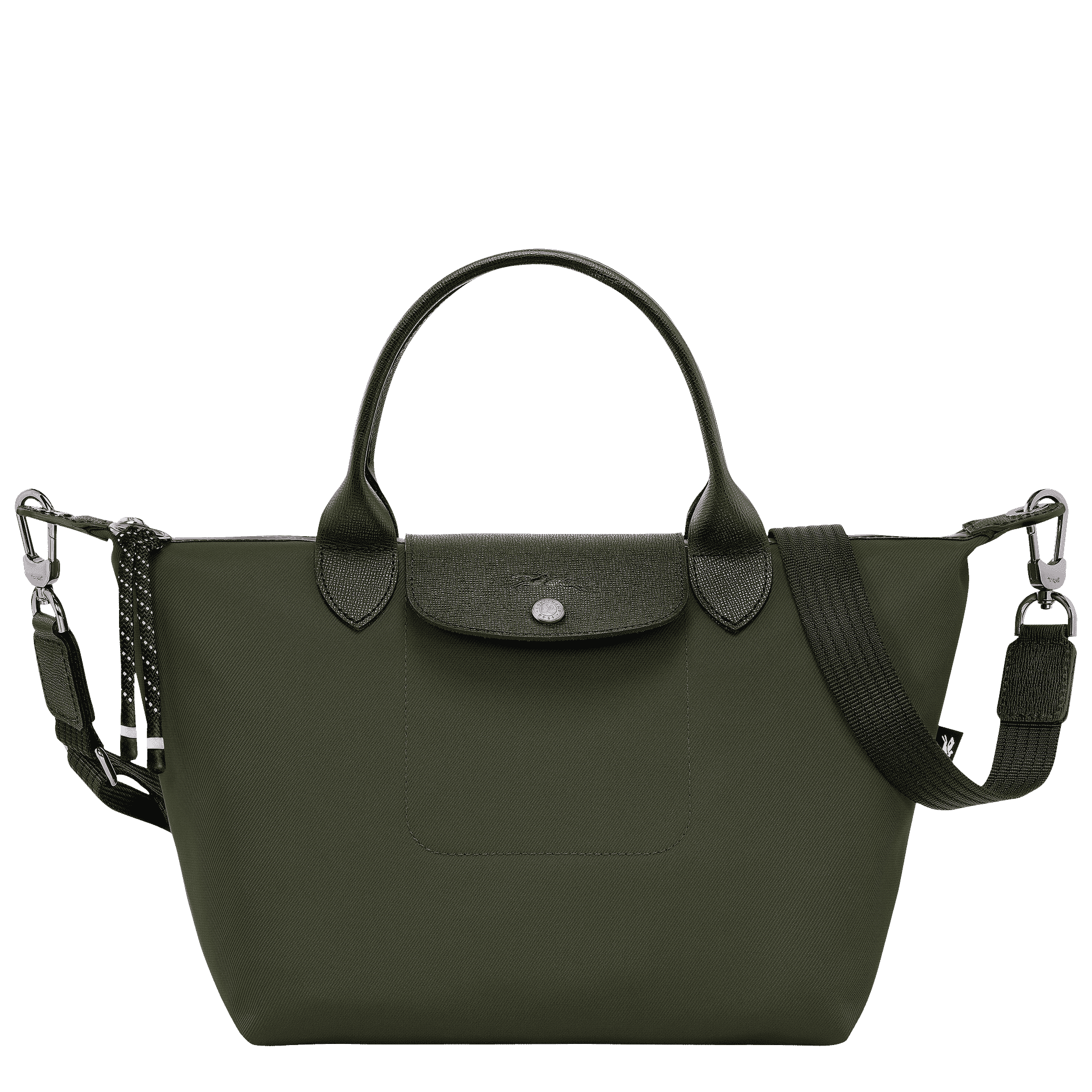 Le Pliage Energy S Handbag