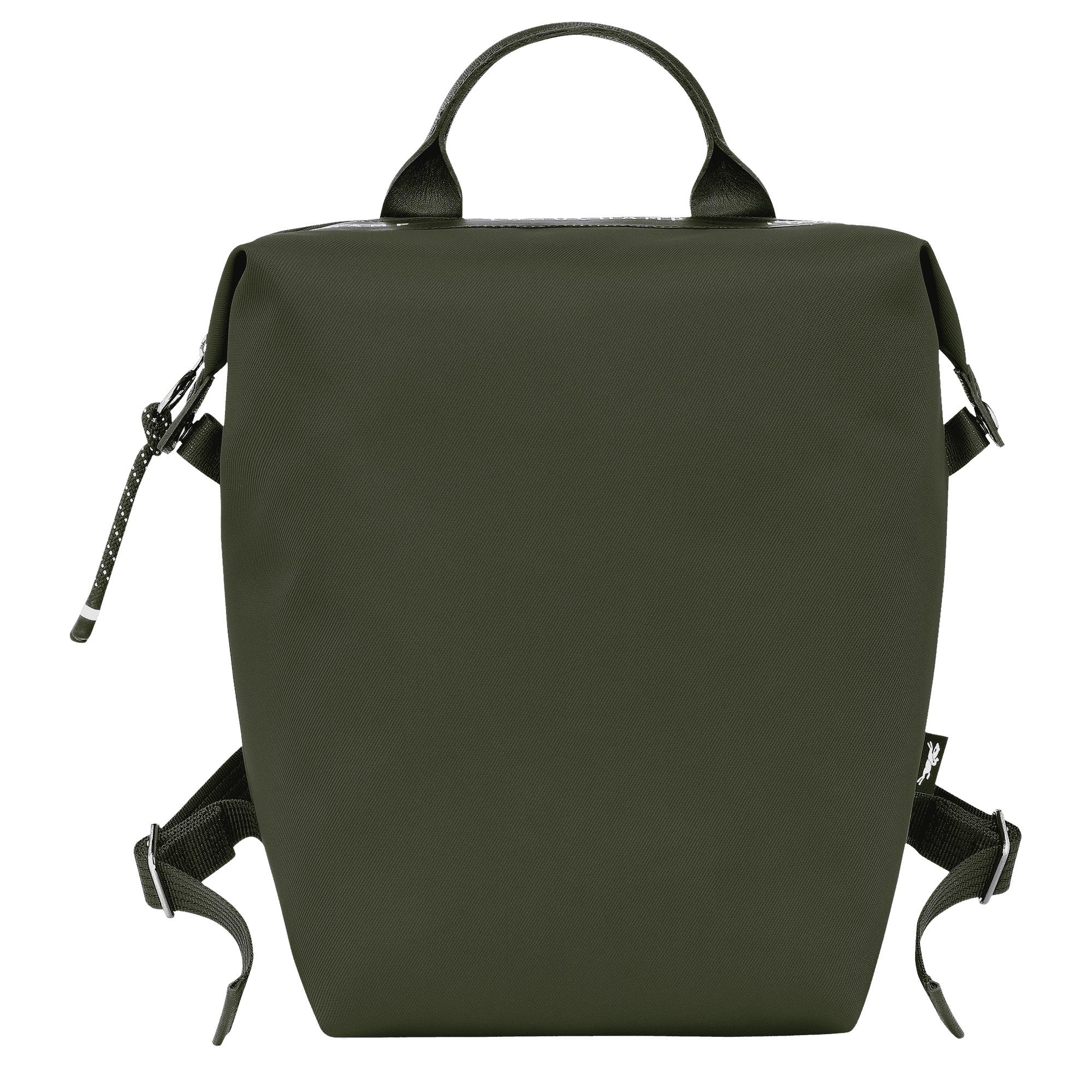 Le Pliage Energy L Backpack