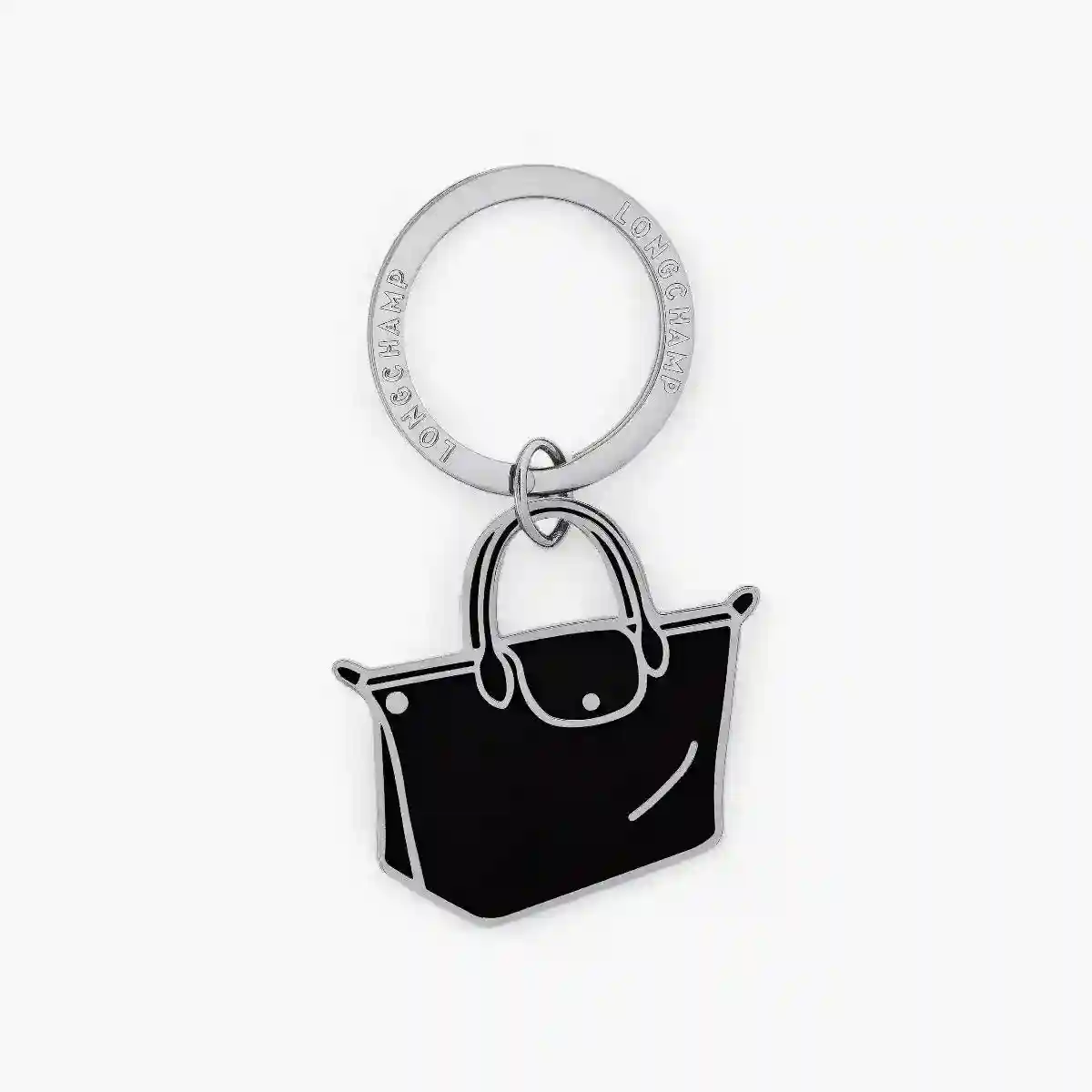 Le Pliage Key rings