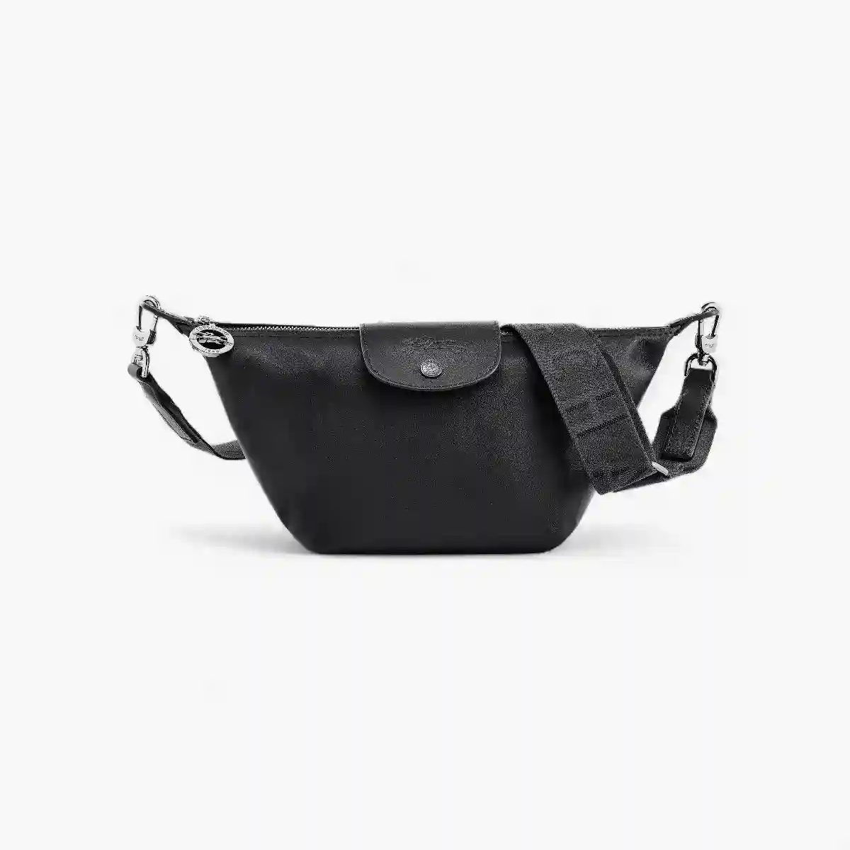 Le Pliage Xtra XS Crossbody bag