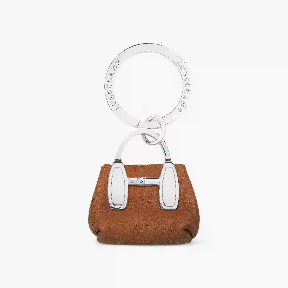 Le Roseau Key rings