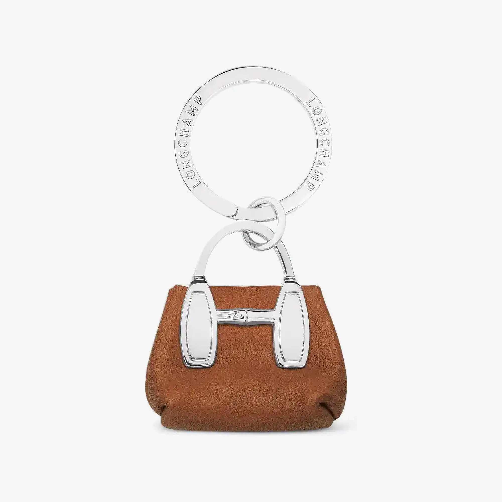 Le Roseau Key rings