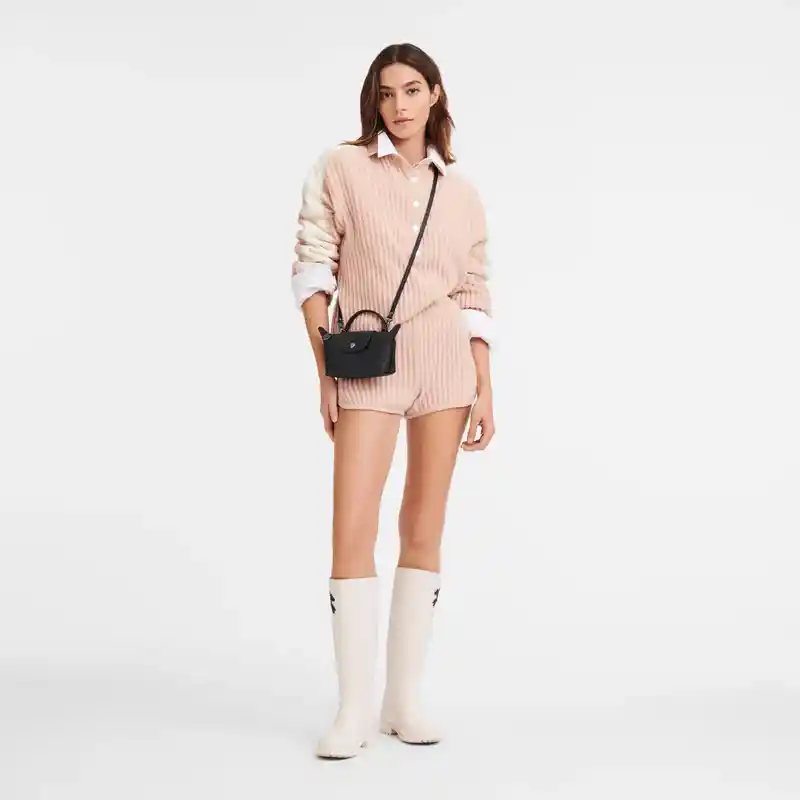 LE PLIAGE XTRA XS