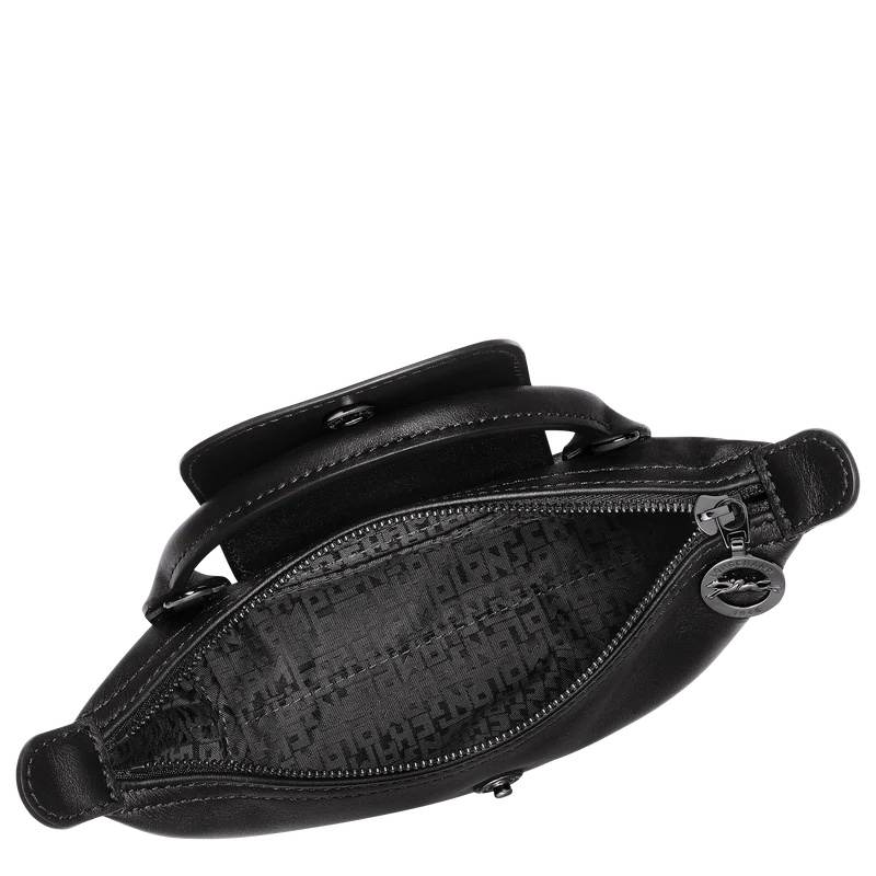 LE PLIAGE XTRA XS