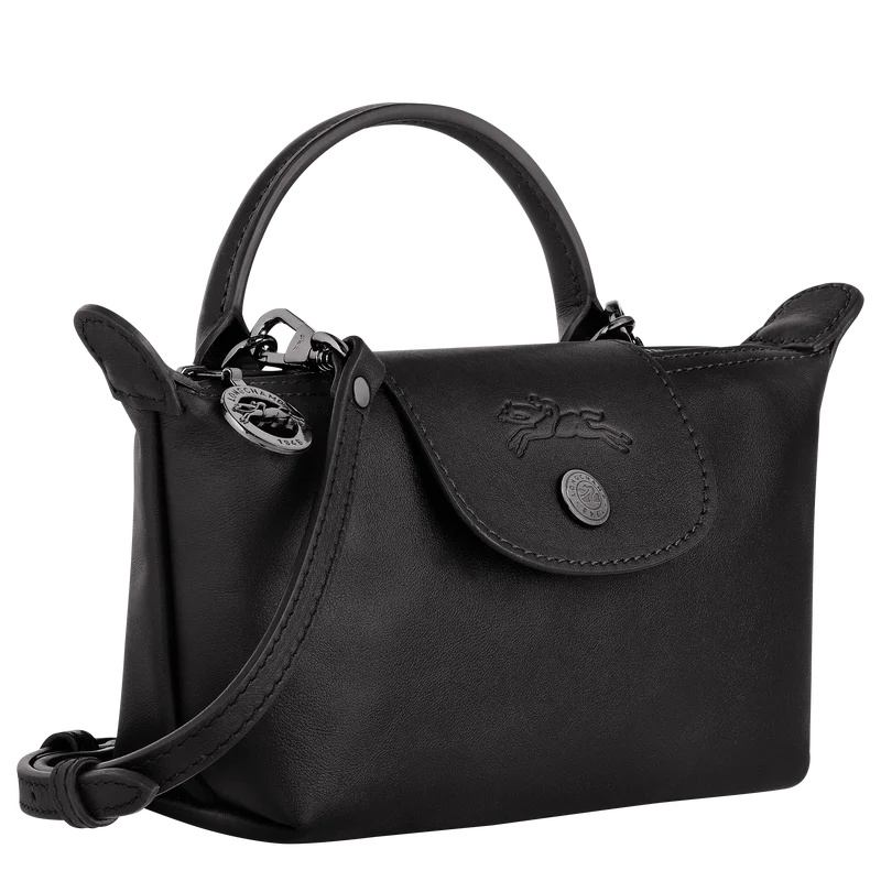 LE PLIAGE XTRA XS