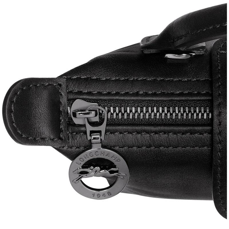 LE PLIAGE XTRA XS