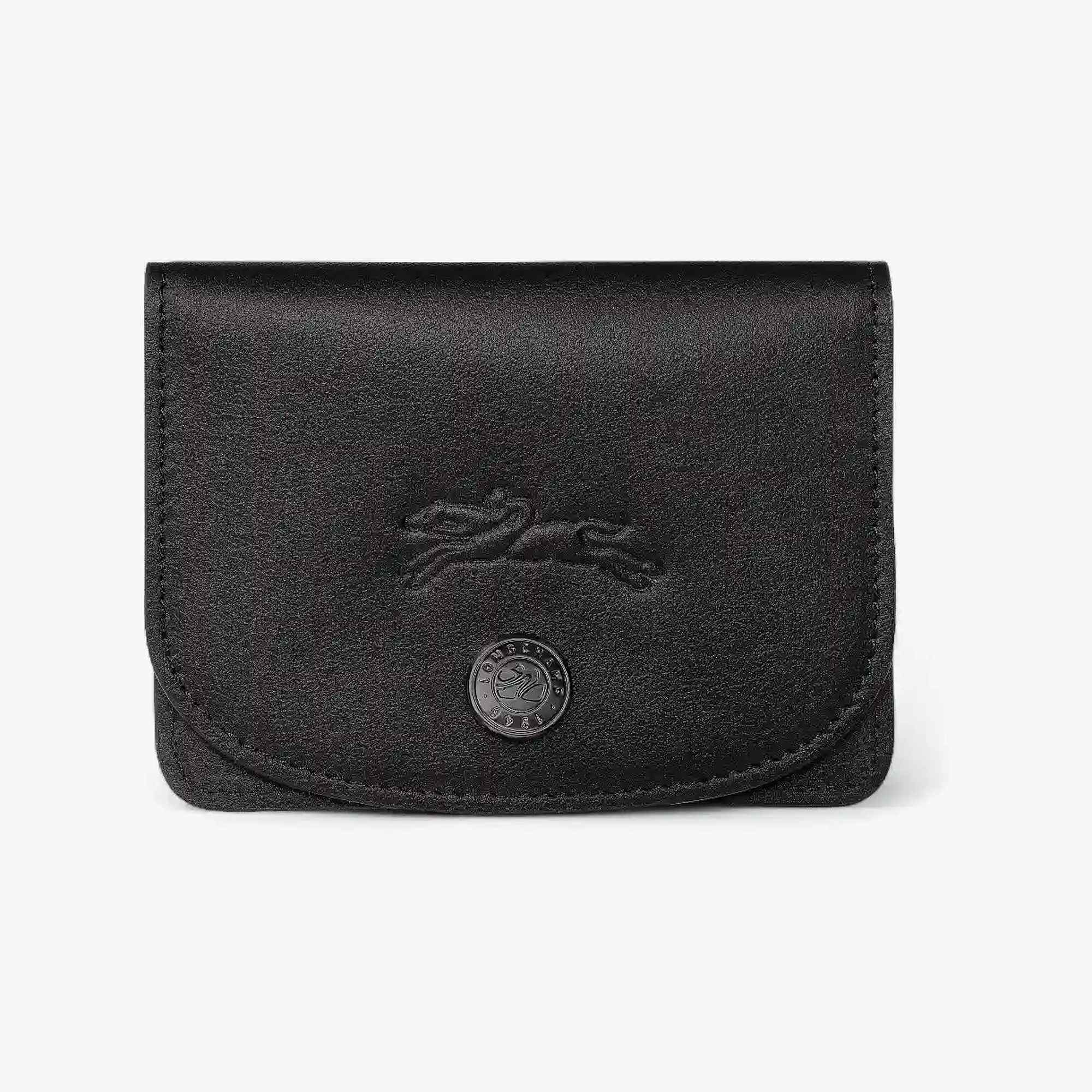 Le Pliage Xtra Card holder