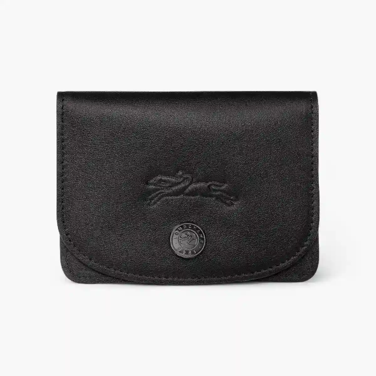 Le Pliage Xtra Card holder