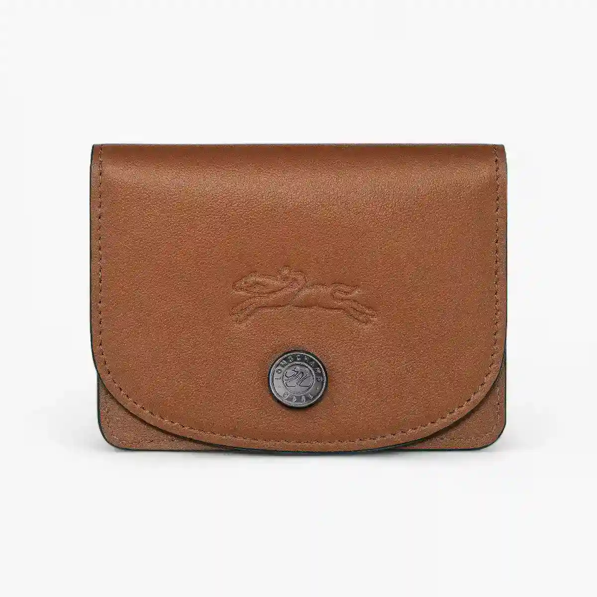 Le Pliage Xtra Card holder
