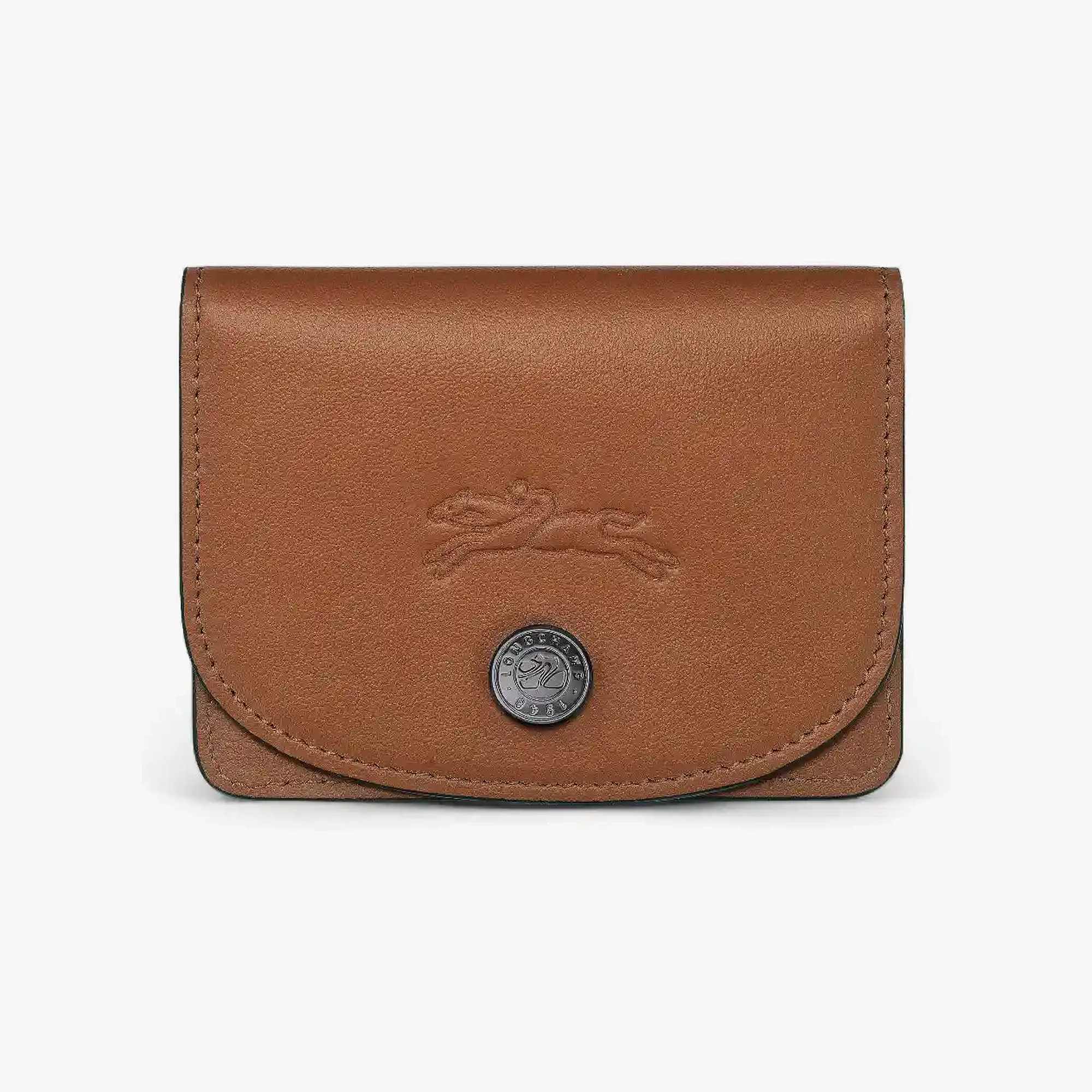 Le Pliage Xtra Card holder