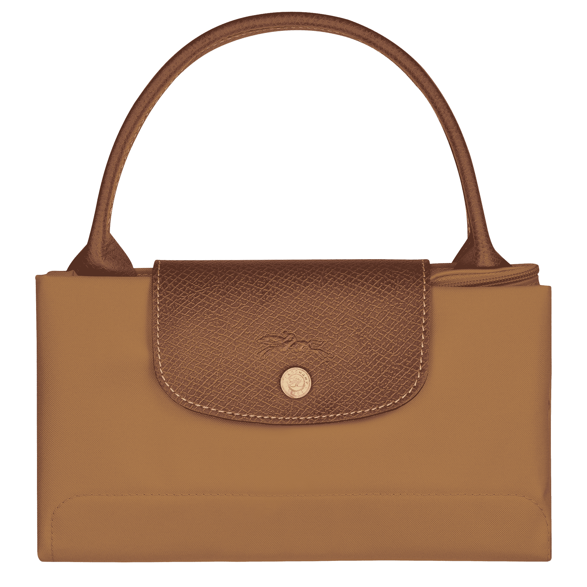 Le Pliage Original M Handbag